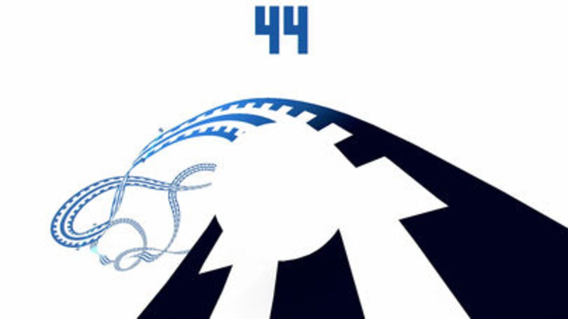 Impossible Road screenshot 8