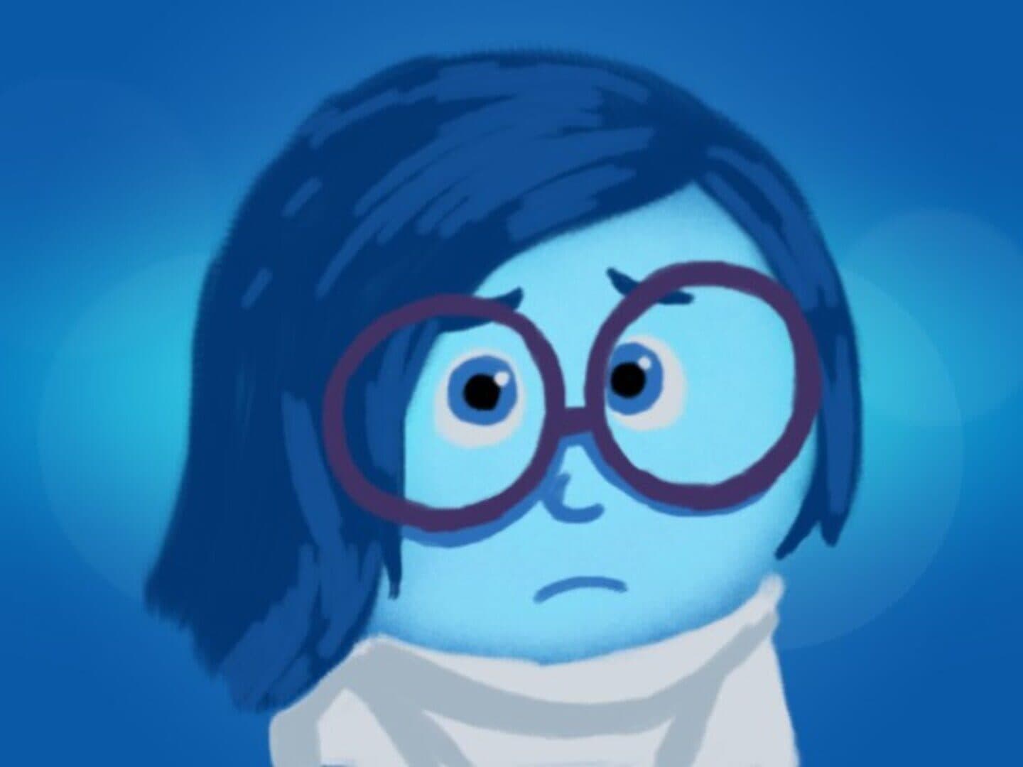 Disney Art Academy screenshot 6