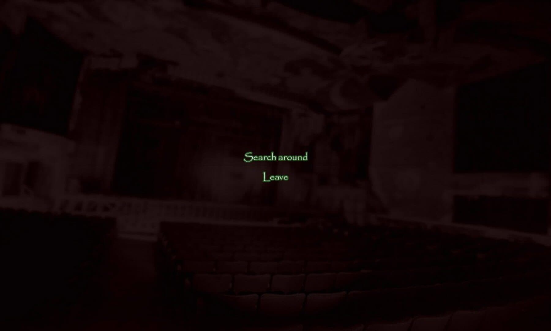 The Final Days: Blood Dawn screenshot 8
