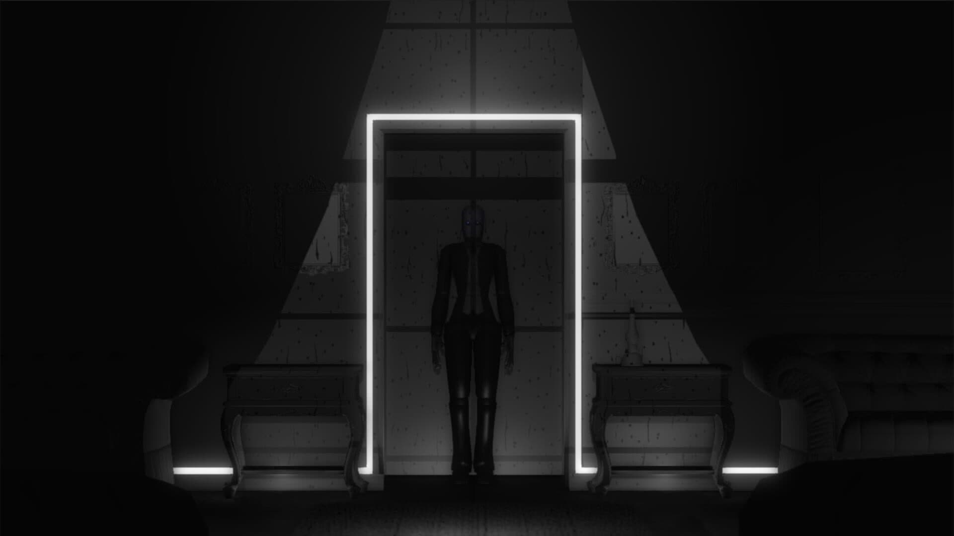 The Fall Part 2: Unbound screenshot 10