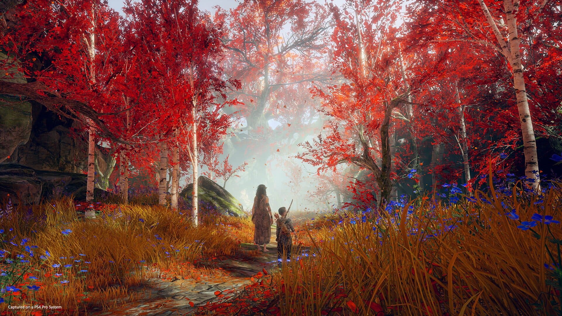 God of War screenshot 17
