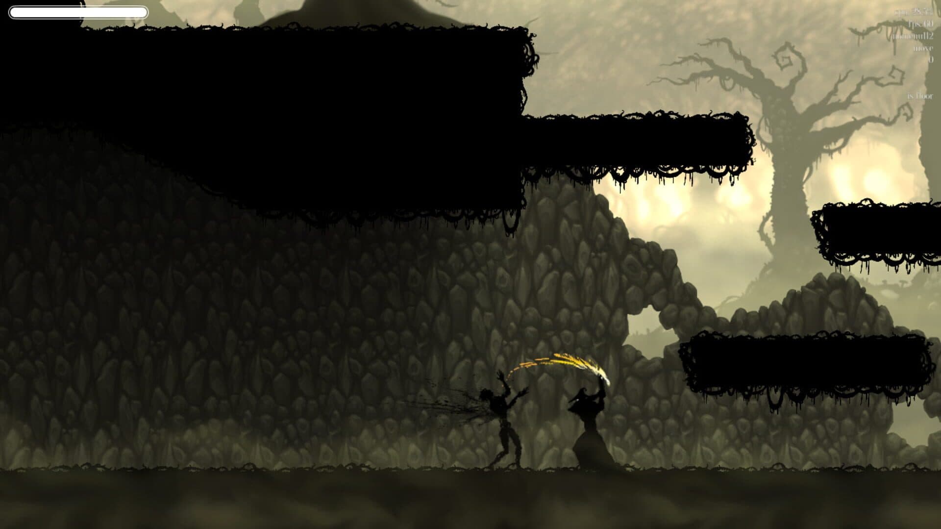 Plague Hunter screenshot 3