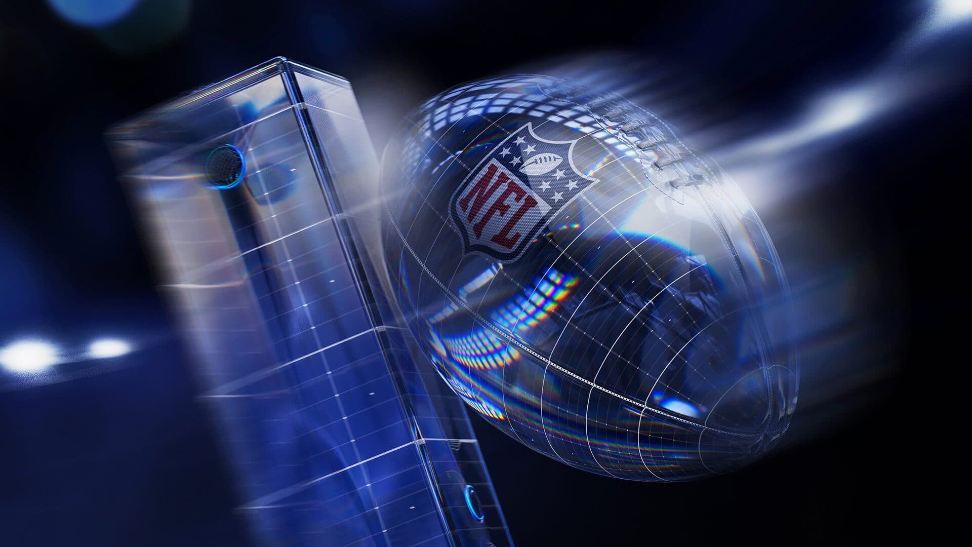 Madden NFL 27 screenshot 2