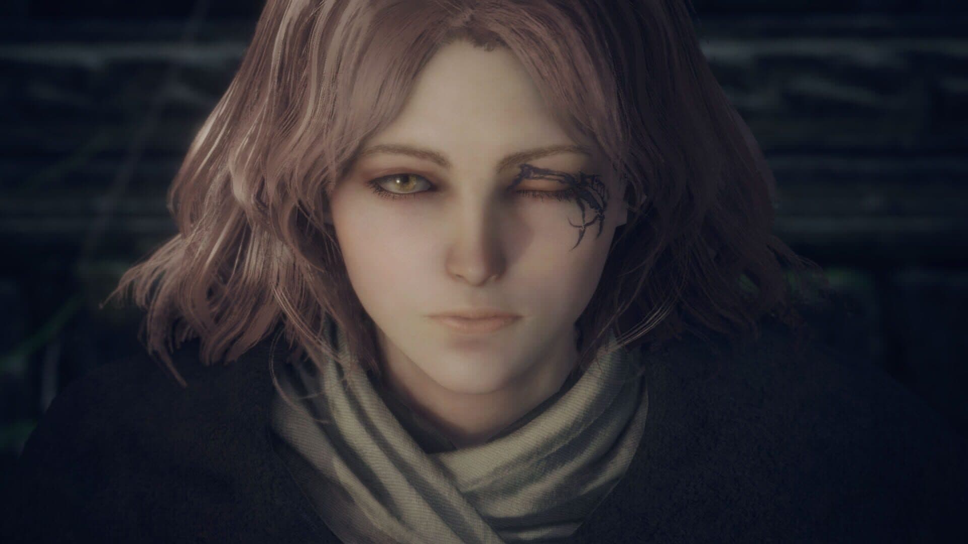 Elden Ring: Tarnished Edition screenshot 2