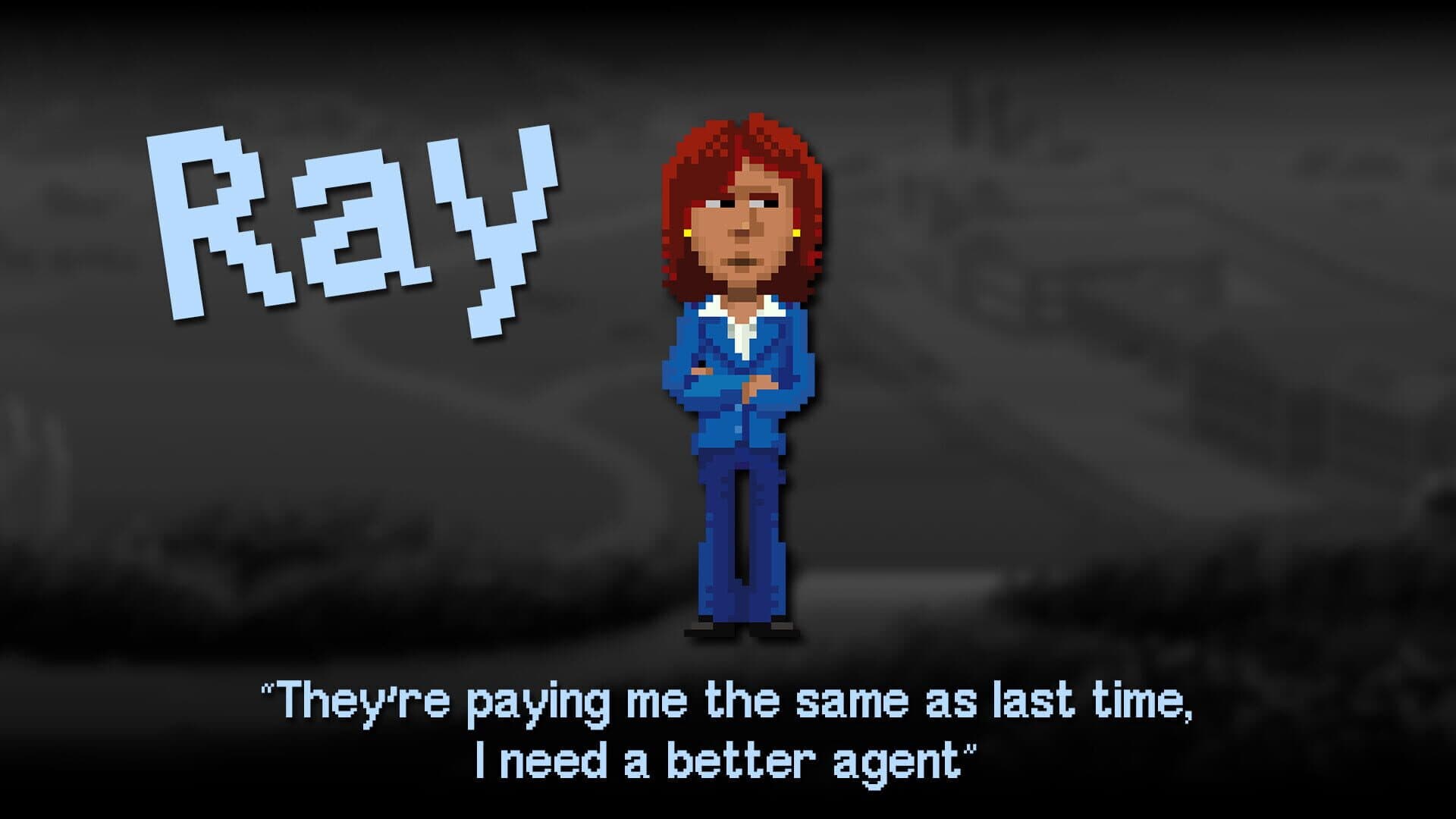 Thimbleweed Park 2 screenshot 4