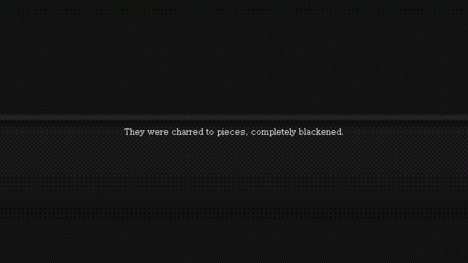 Cold Case screenshot 4