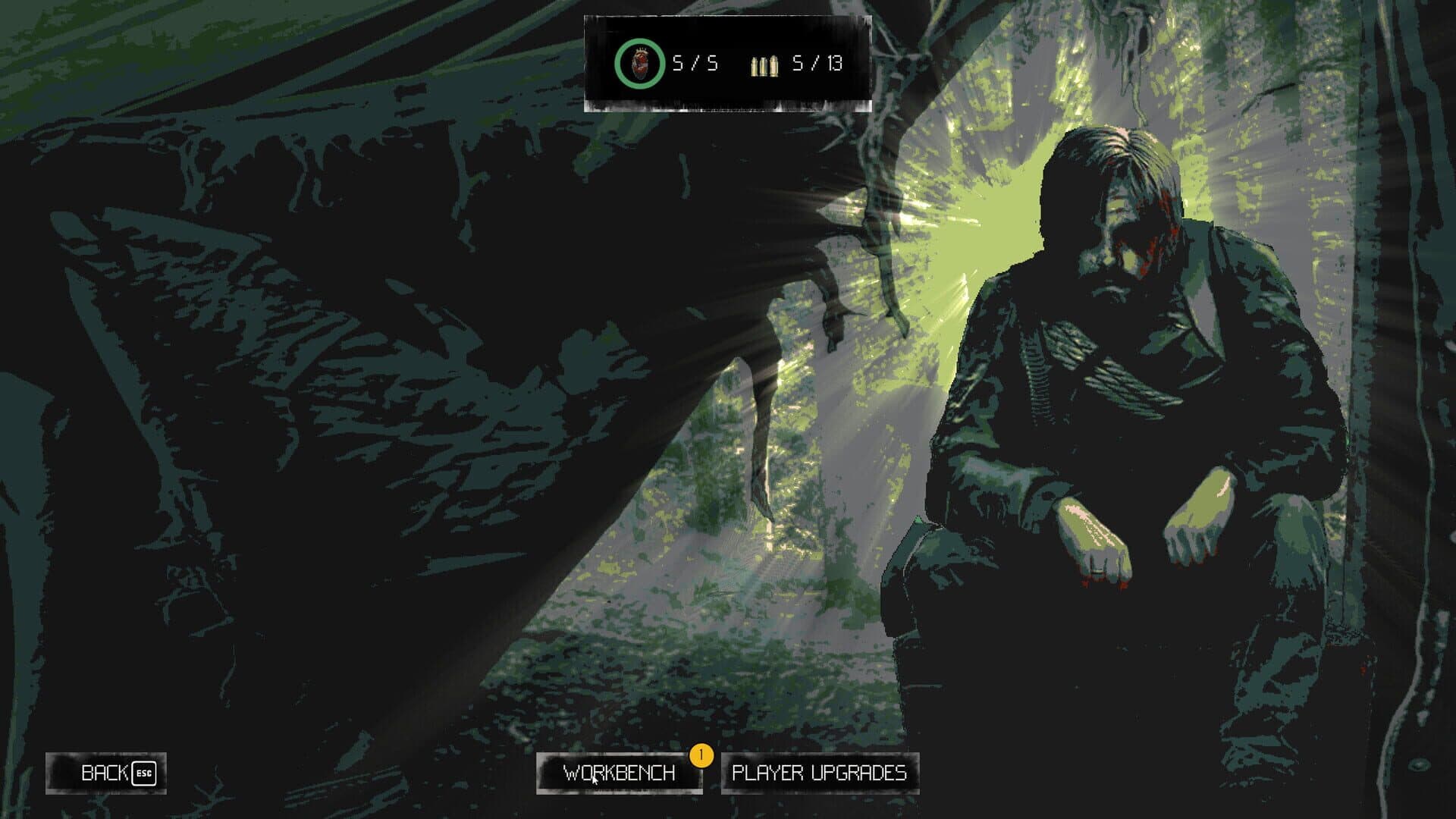 Medium Rare screenshot 4