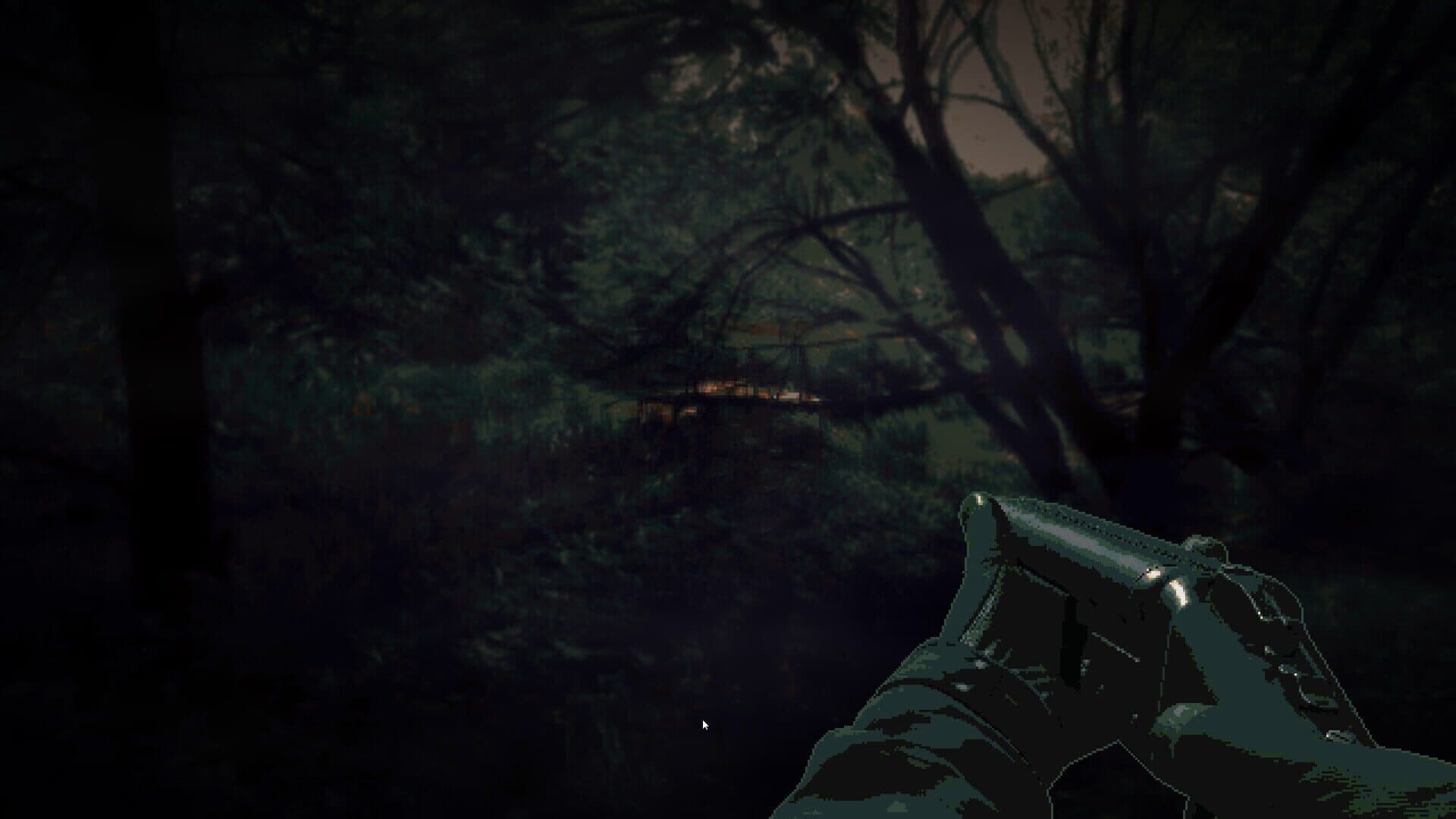Medium Rare screenshot 7