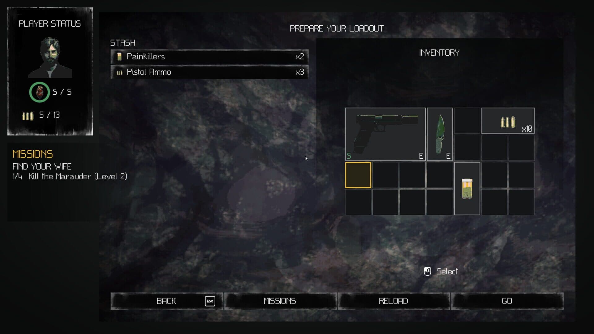Medium Rare screenshot 9
