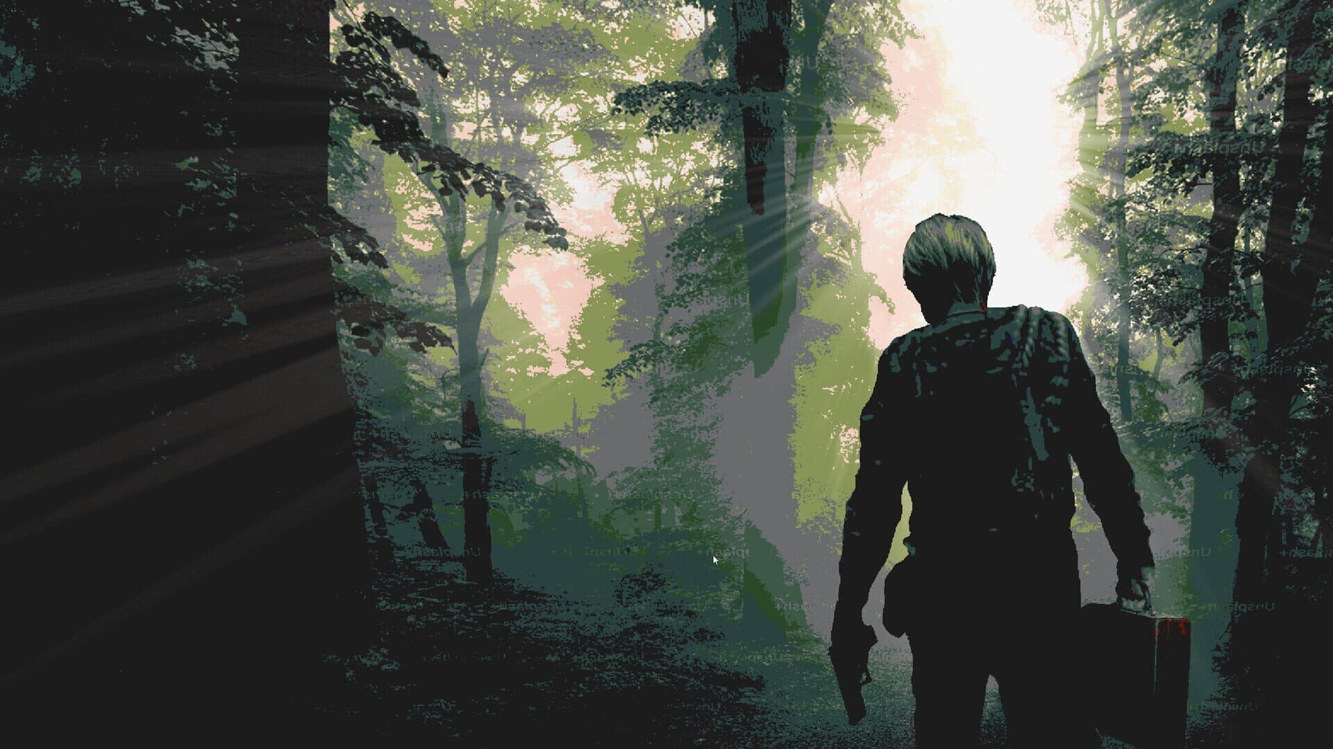 Medium Rare screenshot 11