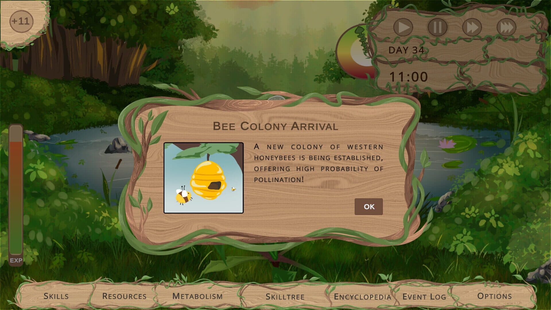 Vivid screenshot 6