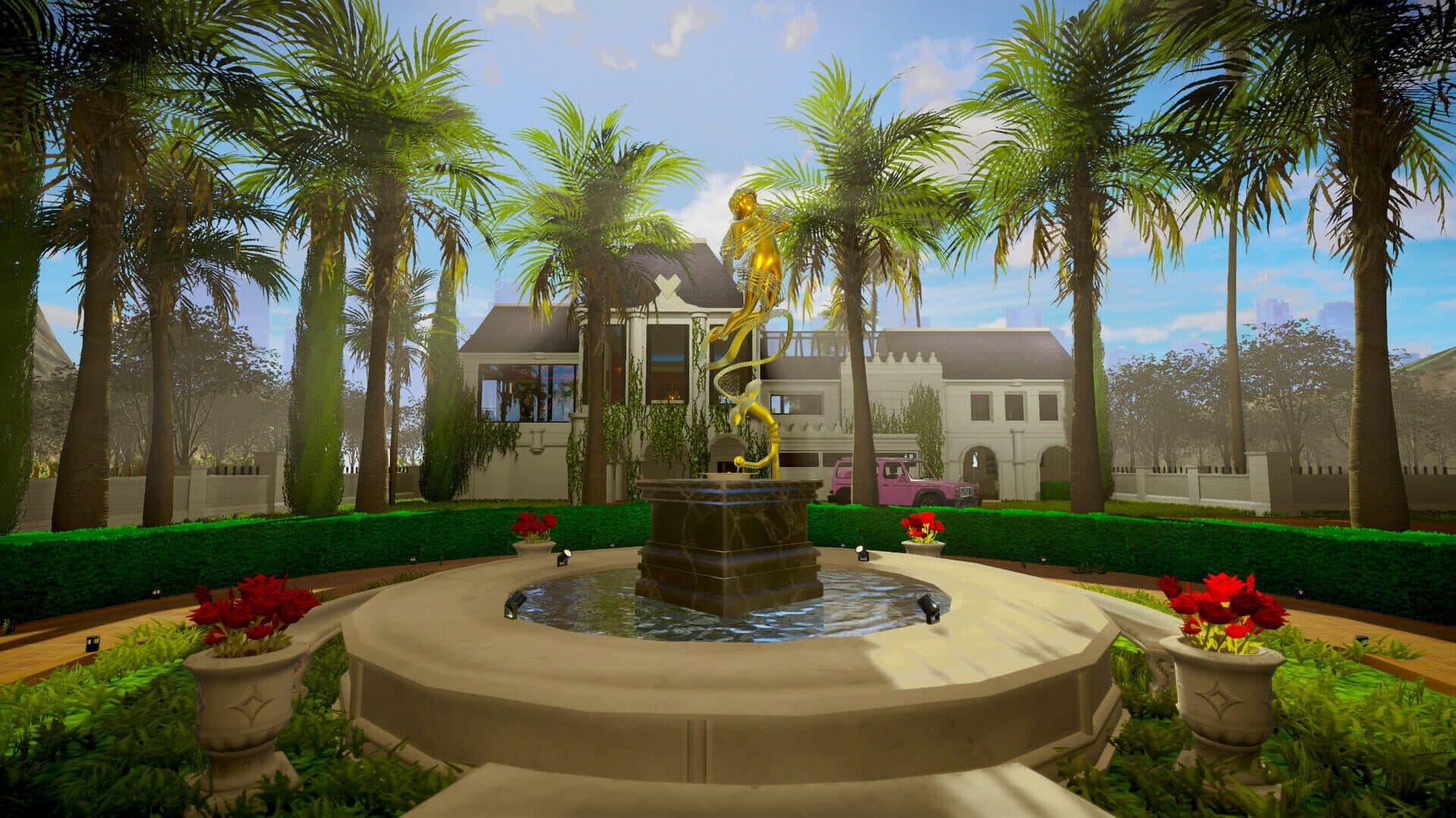 Sweetheart screenshot 7