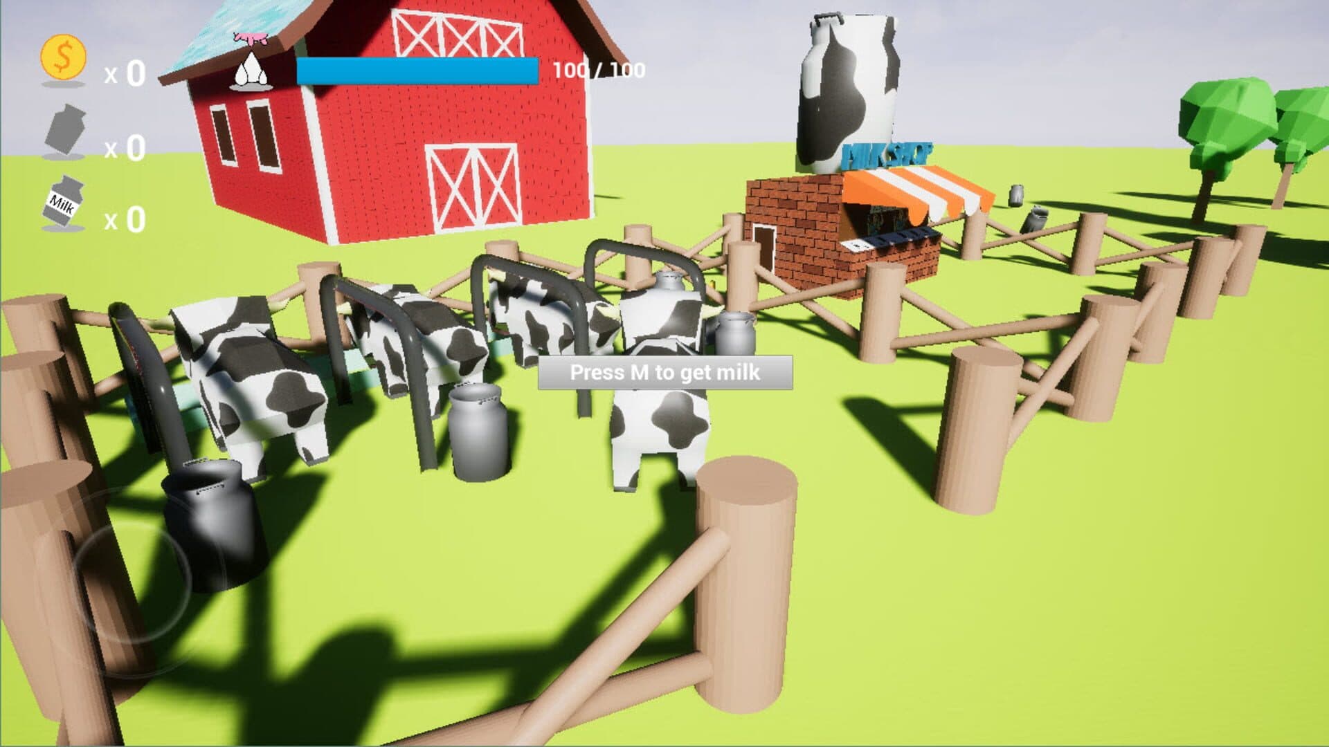 Loop Craft screenshot 5