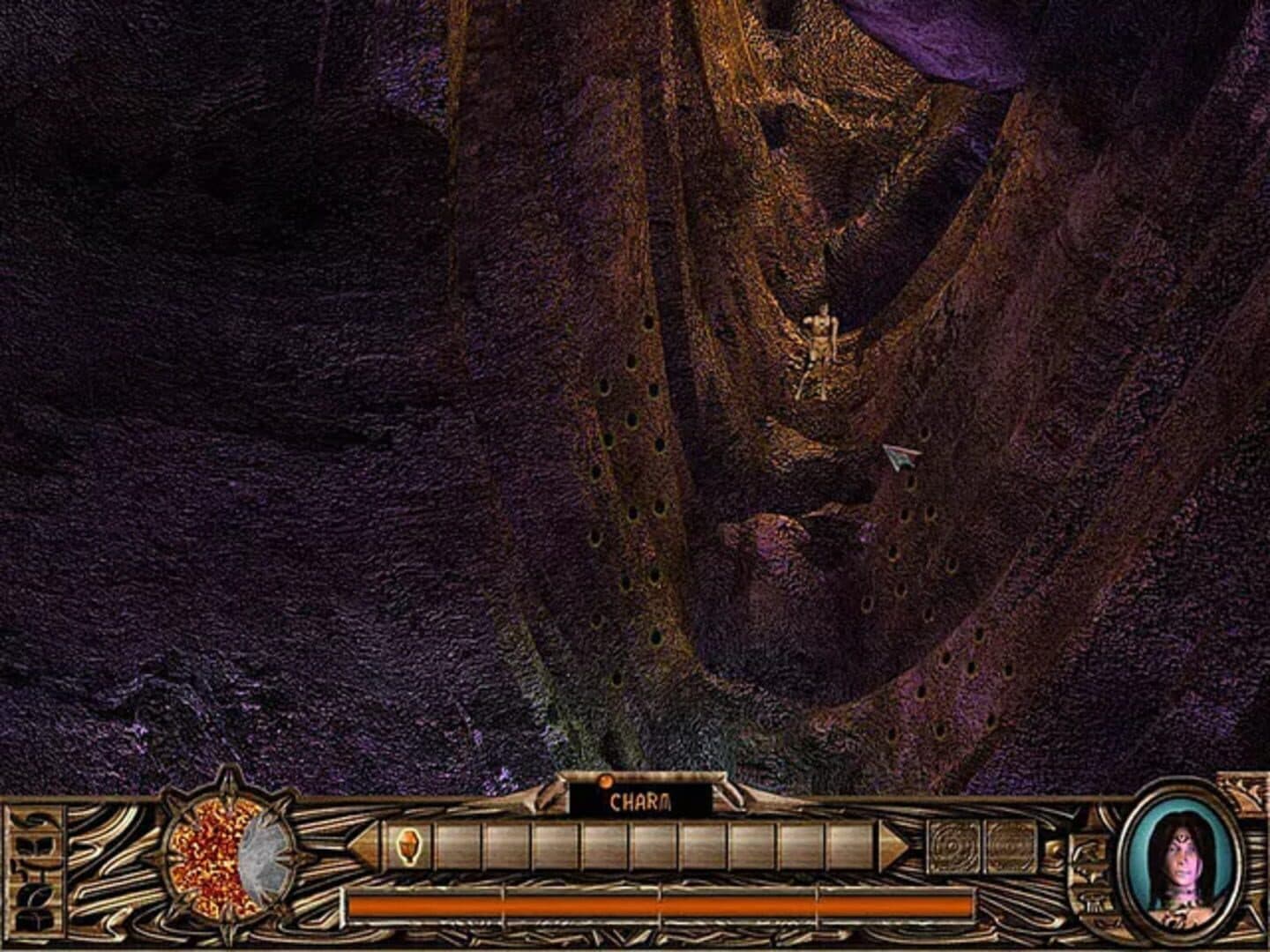 Anito: Defend A Land Enraged screenshot 4