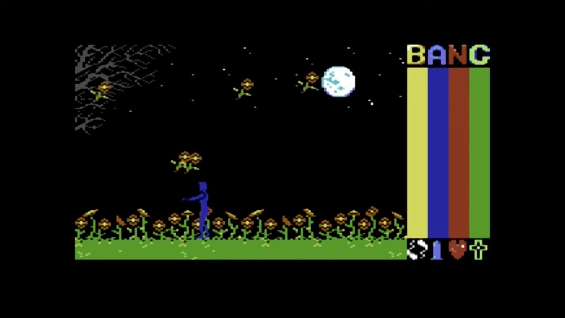 Frankie Goes to Hollywood screenshot 11