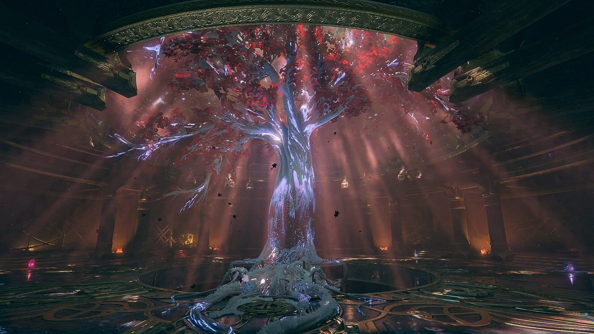 God of War screenshot 7