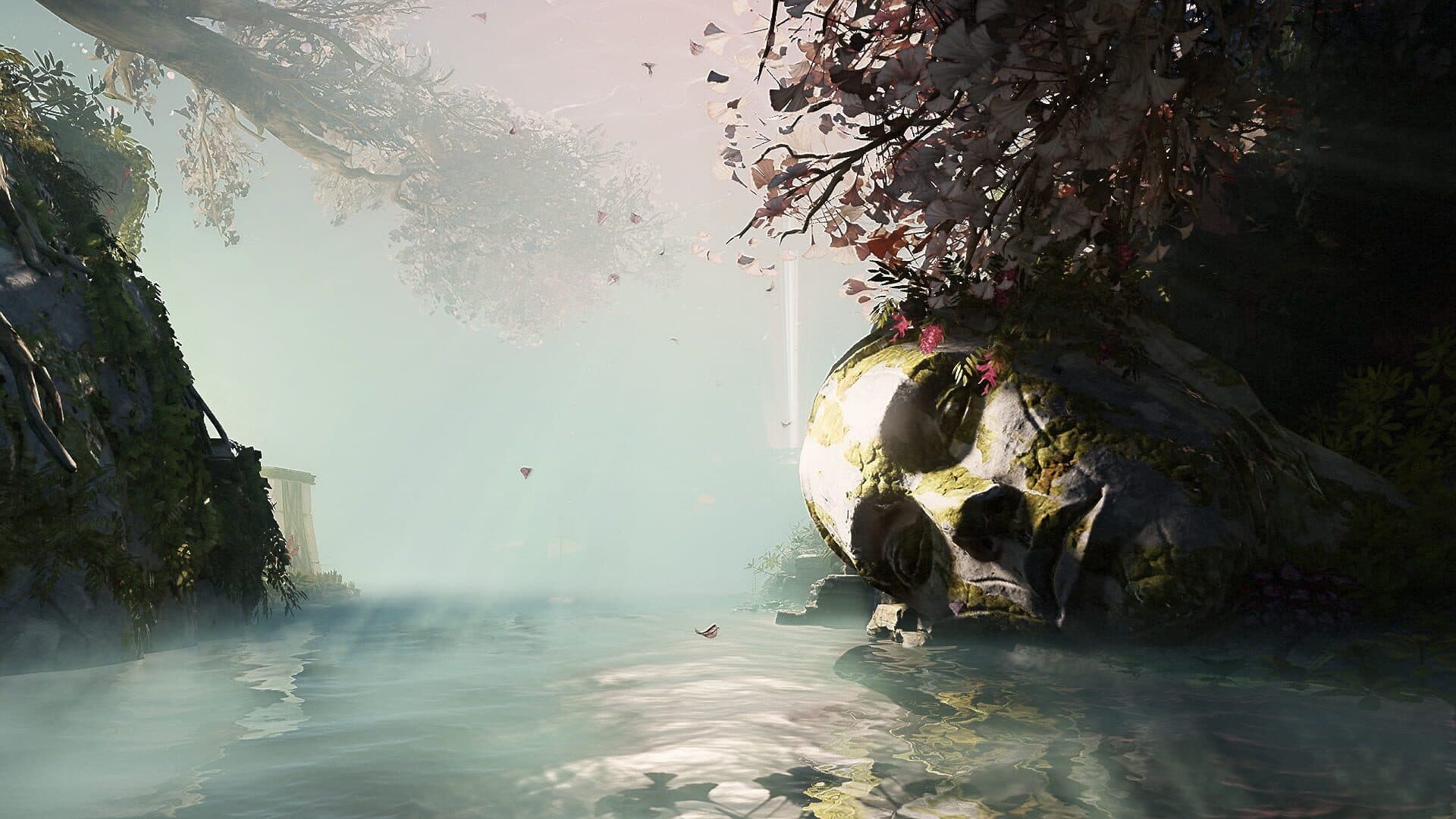 God of War screenshot 8