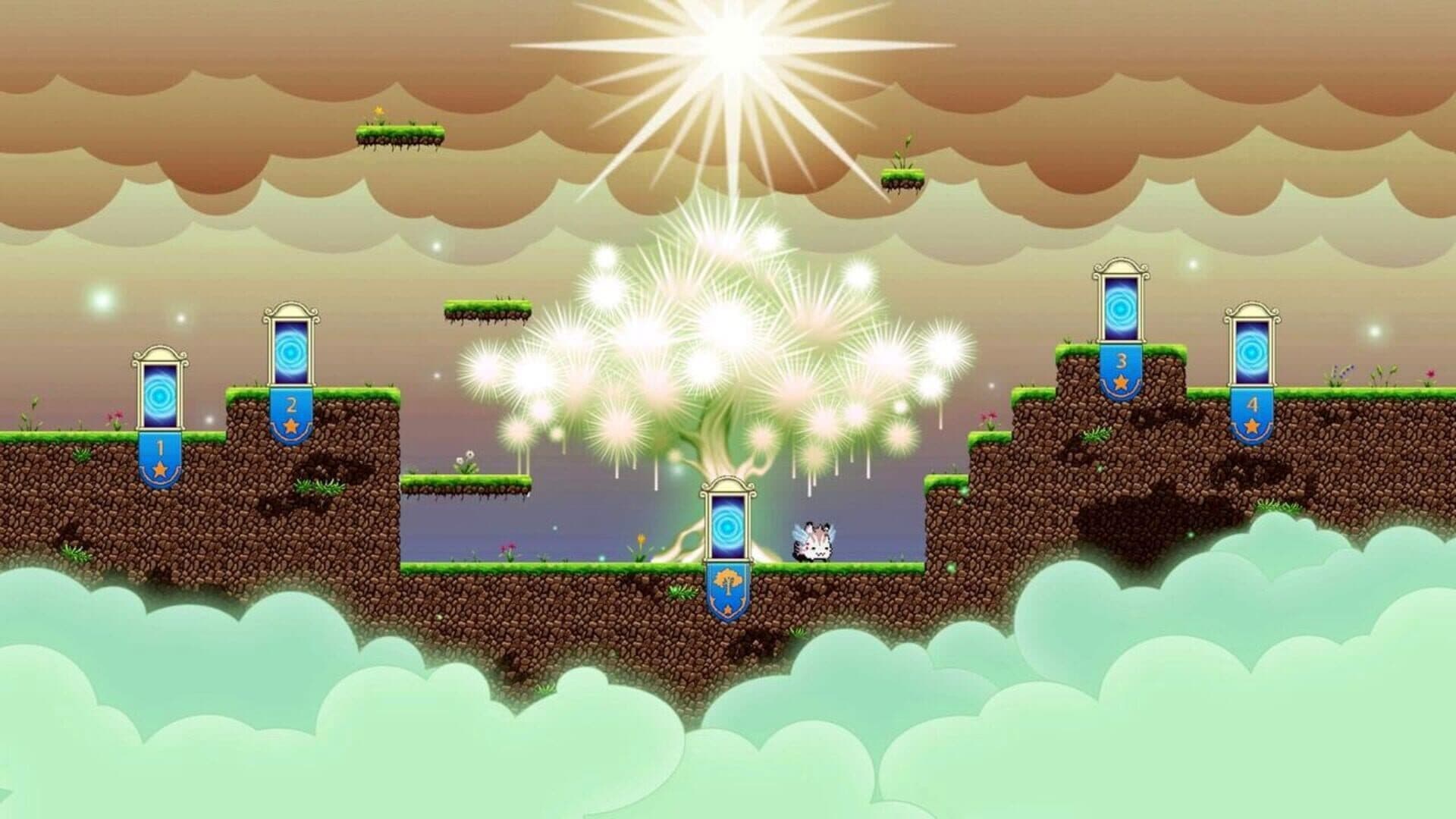 Dreamals screenshot 11