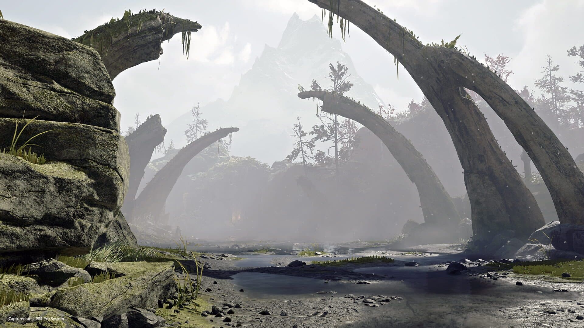 God of War screenshot 5