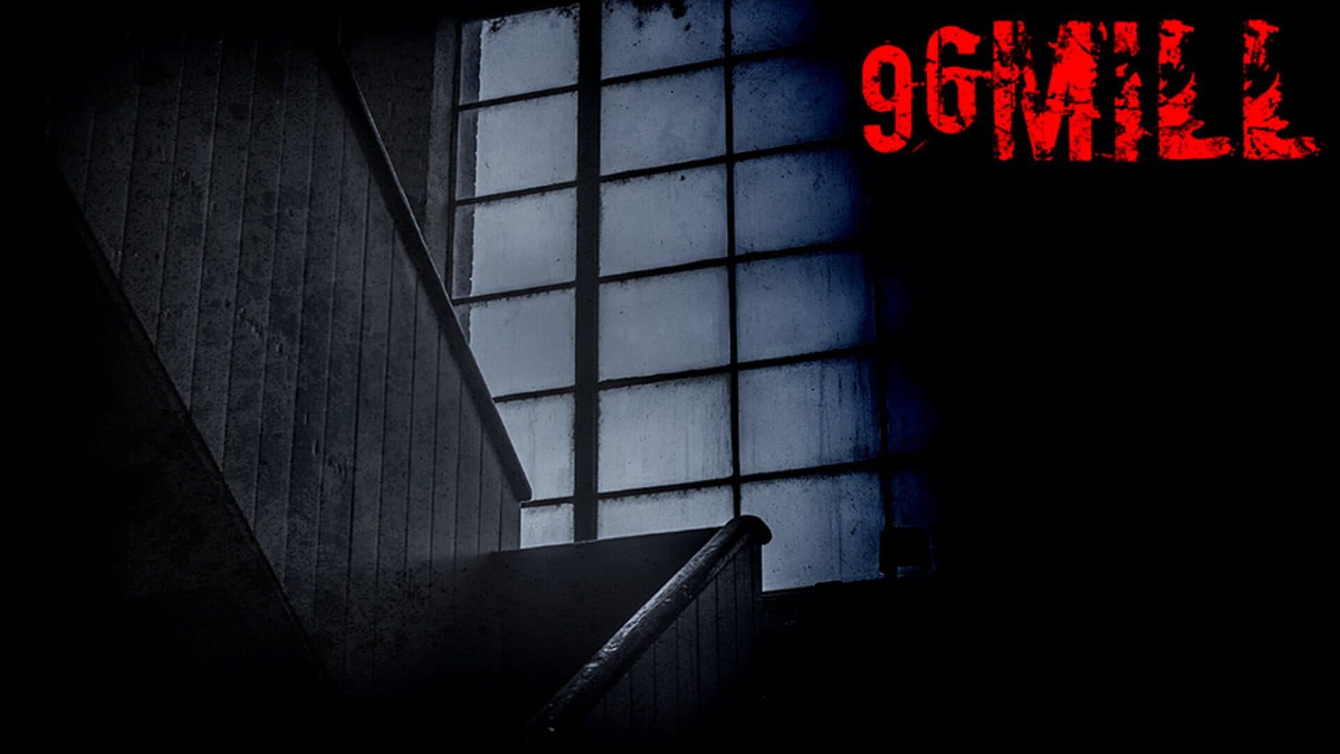 96 Mill screenshot 2