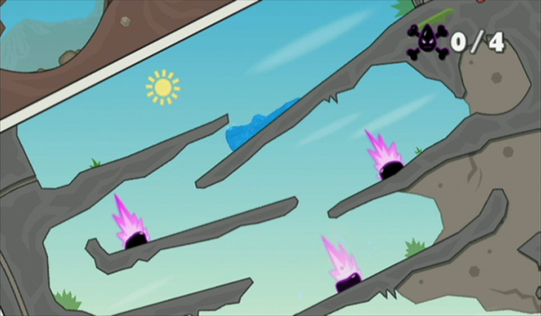 Fluidity screenshot 10