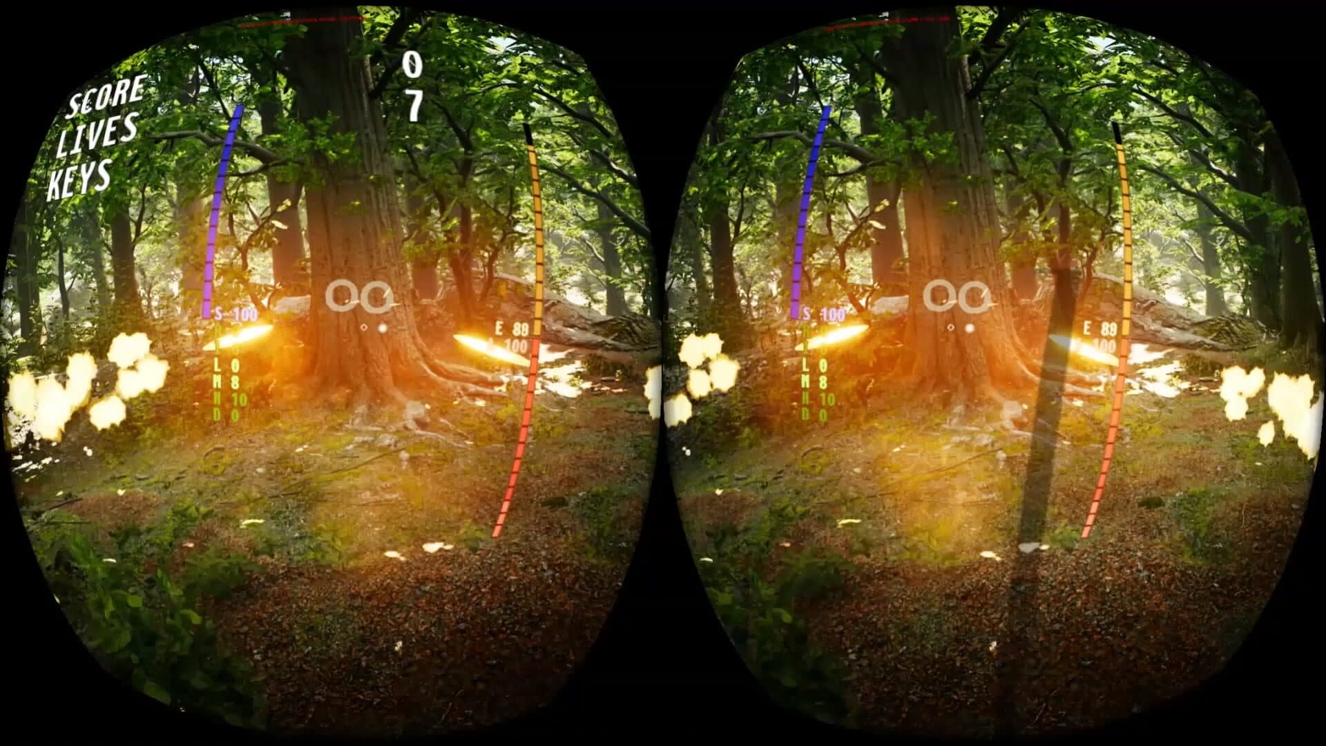 NeptuneGL screenshot 10