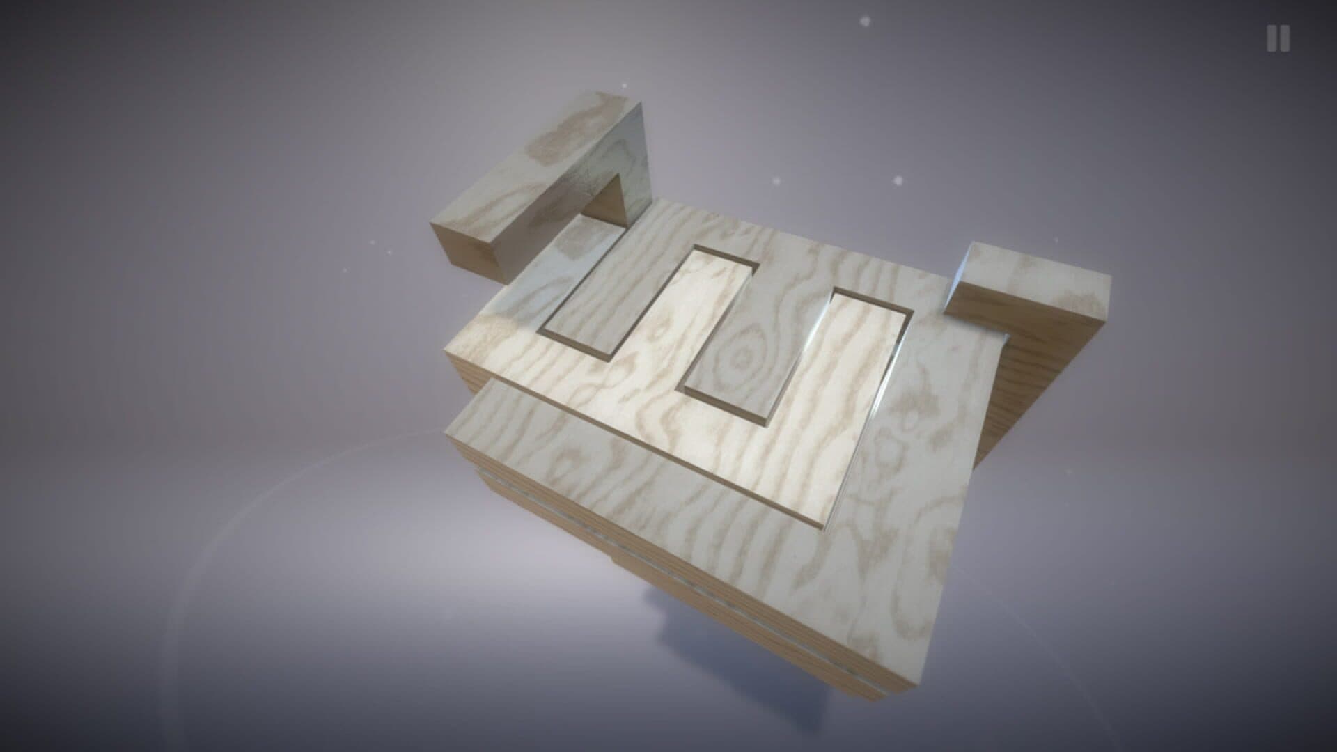 Knot screenshot 2