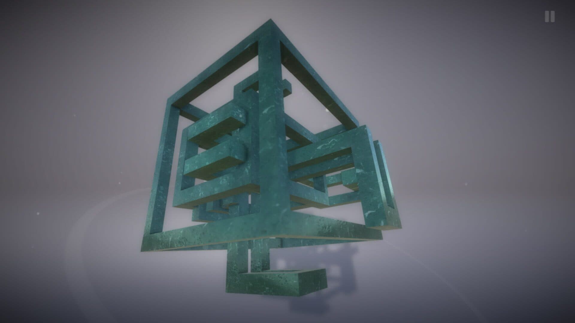Knot screenshot 3