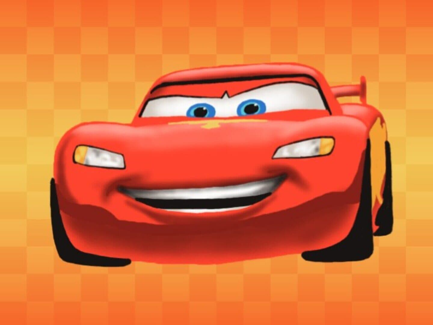 Disney Art Academy screenshot 9