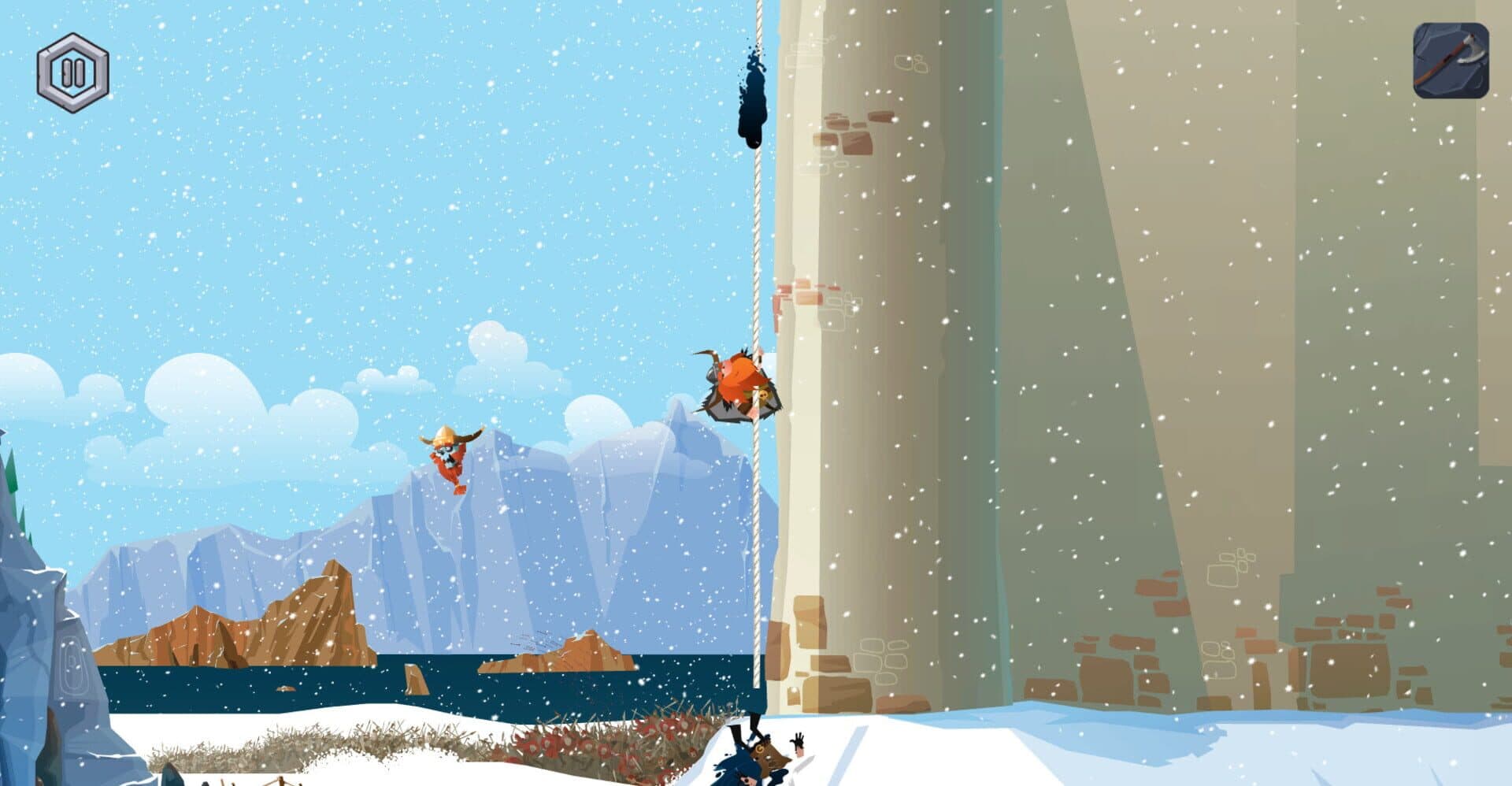 Die With Glory screenshot 7