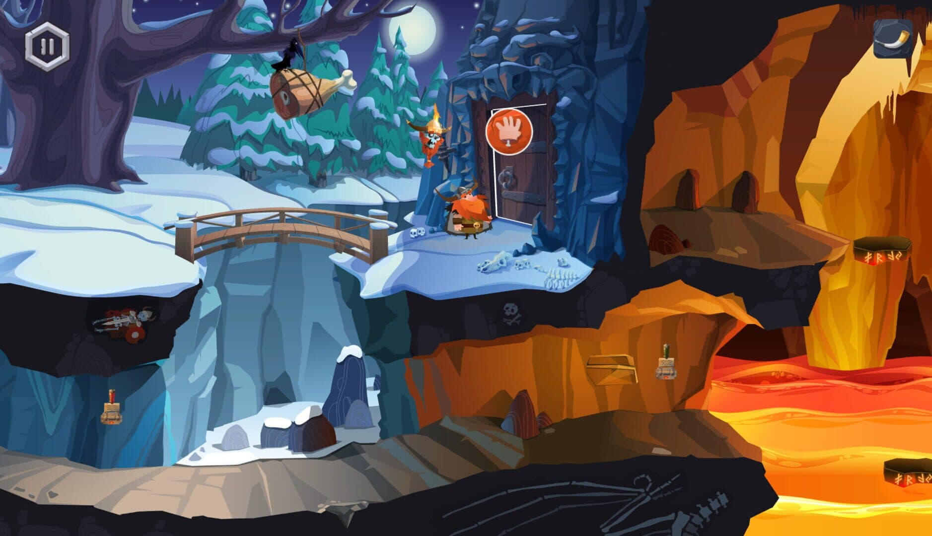 Die With Glory screenshot 6