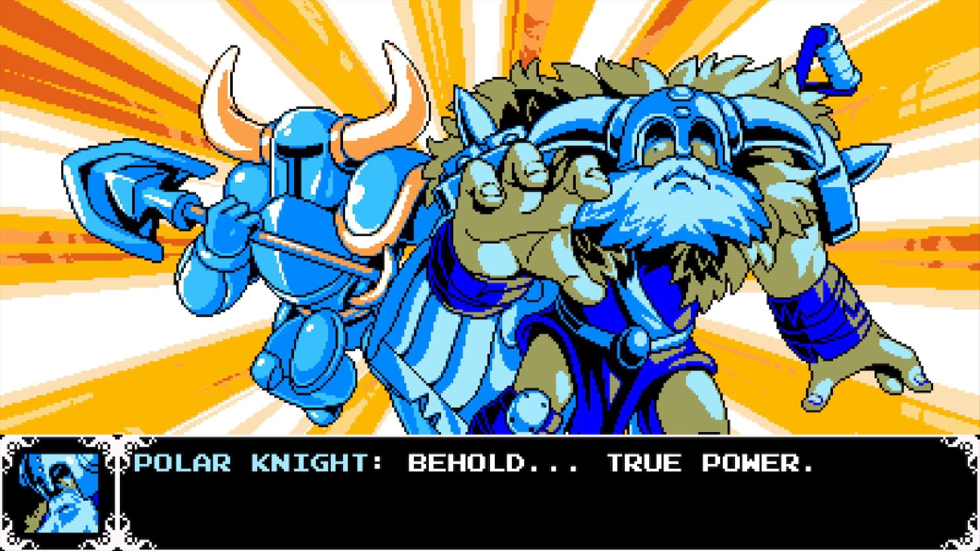 Shovel Knight Showdown screenshot 9