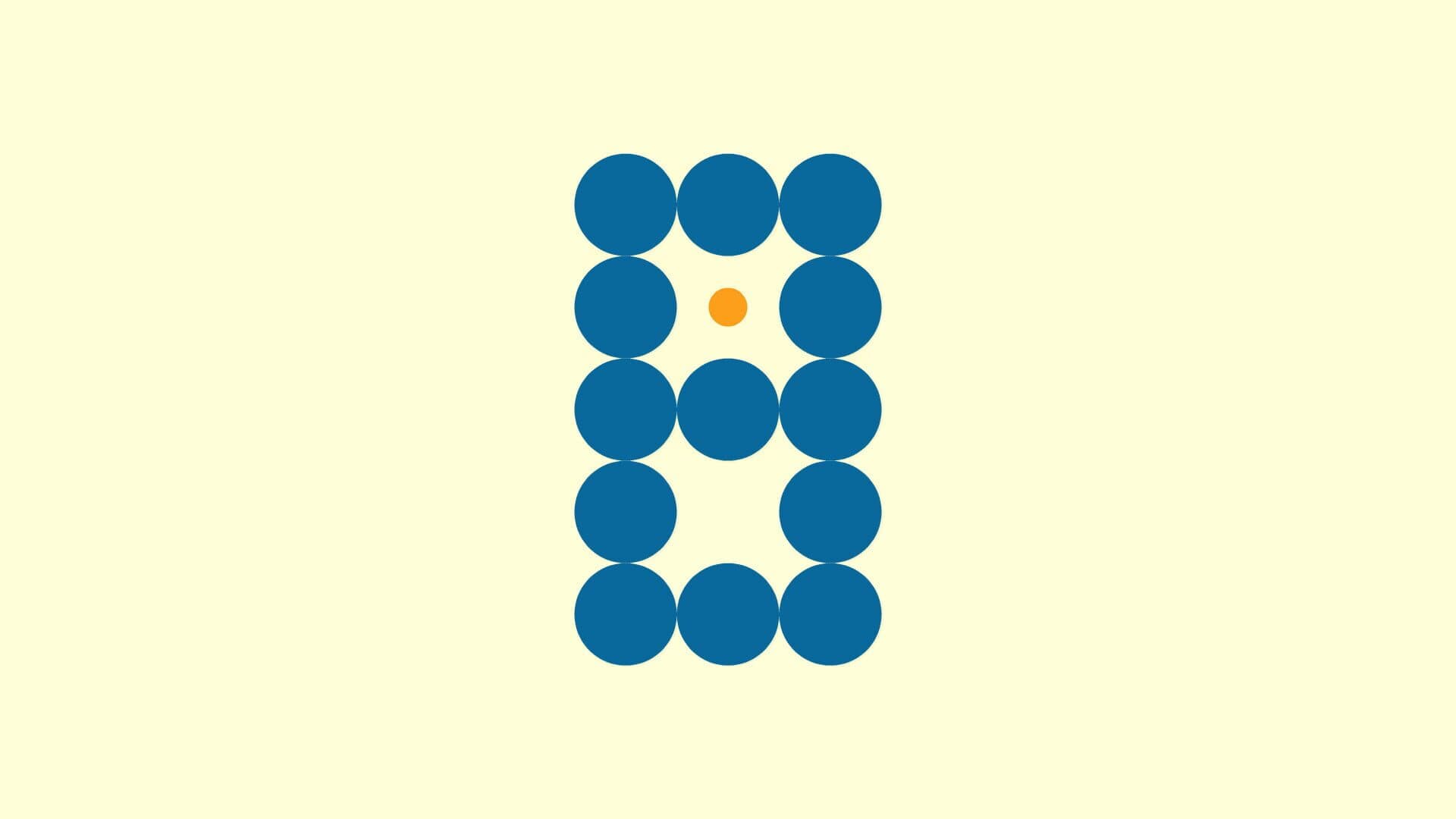 Circles screenshot 5