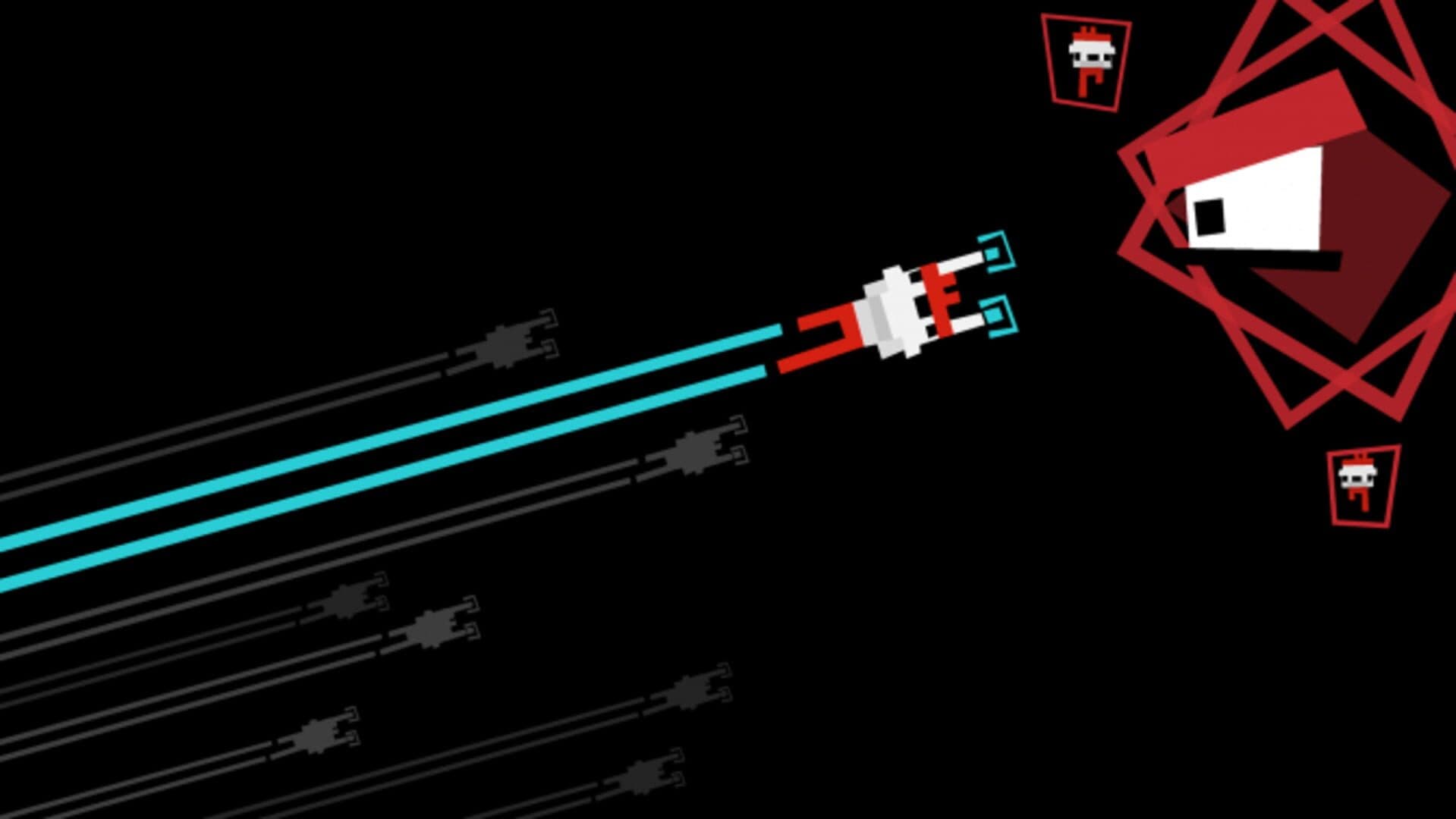 HoPiKo screenshot 2