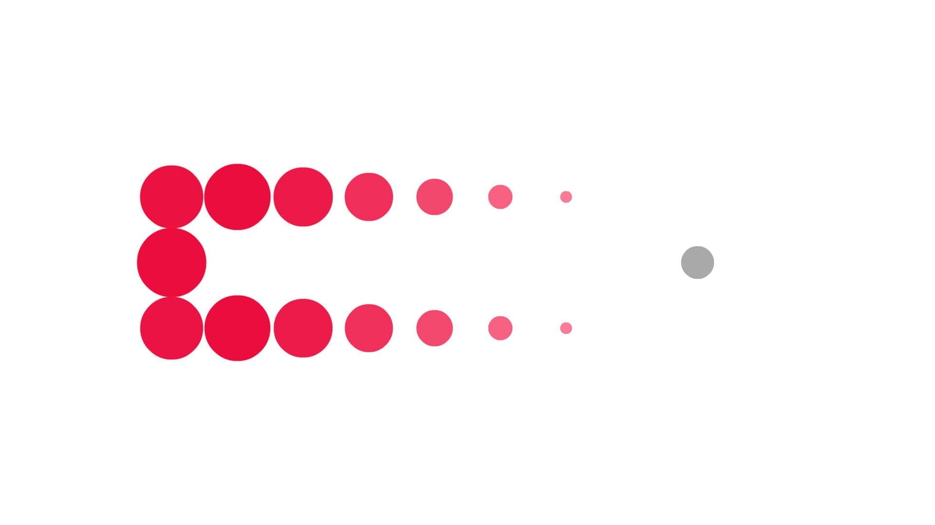 Circles screenshot 1