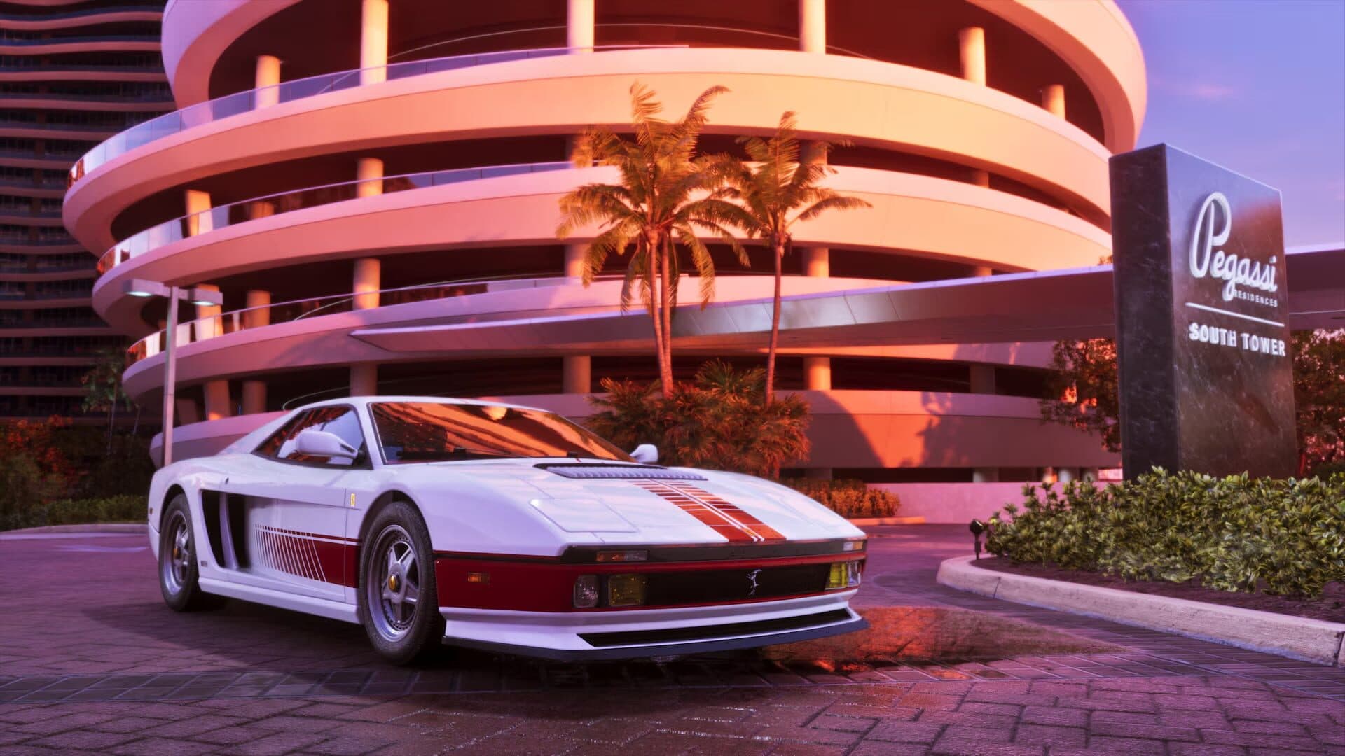 Grand Theft Auto VI: Ultimate Edition screenshot 3