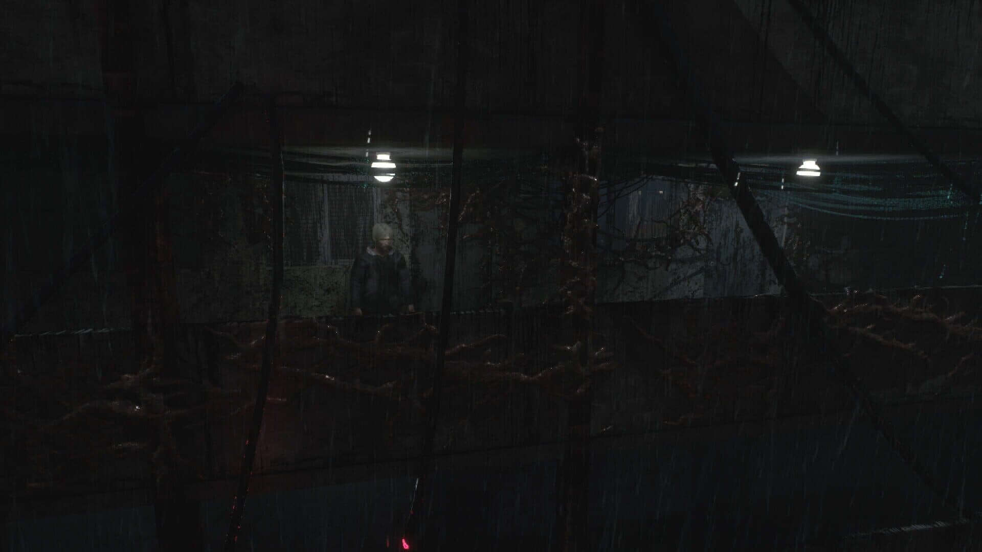 Nightmare Loop screenshot 11