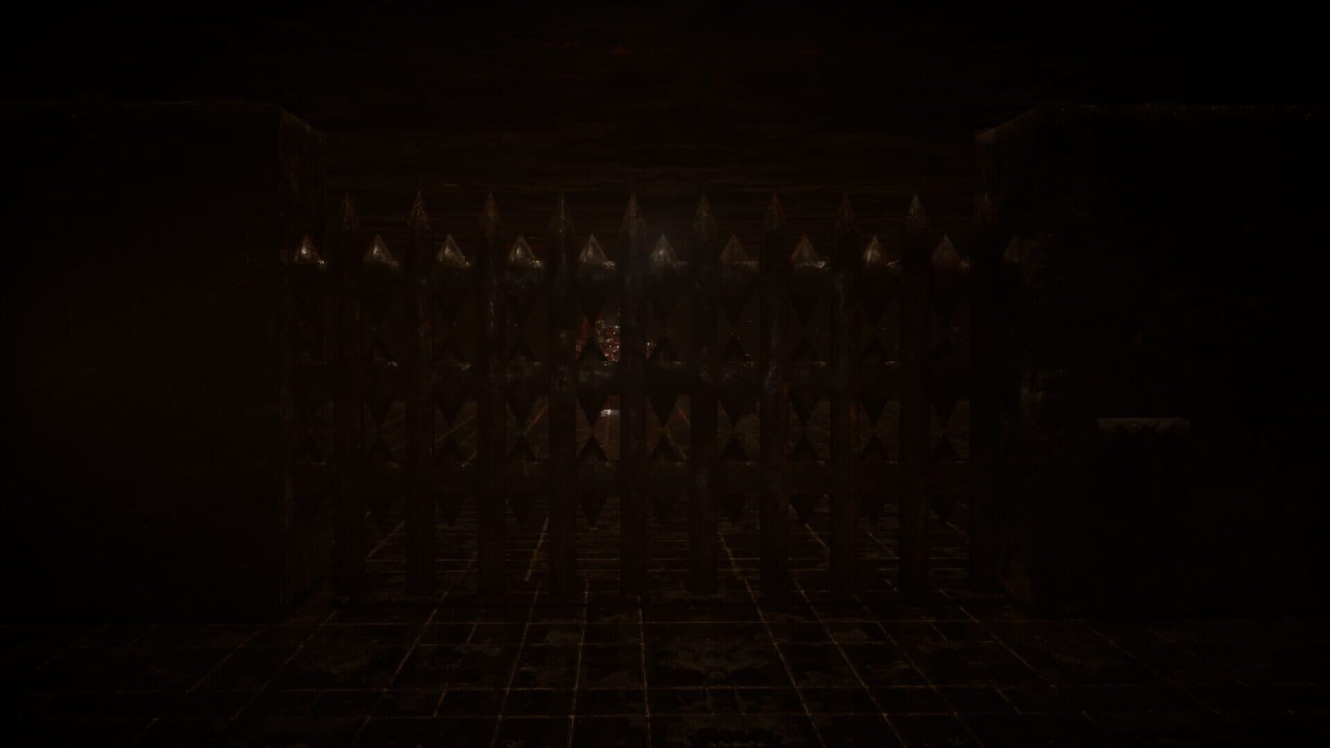 Stories Once Told: Echoes of Valor screenshot 1