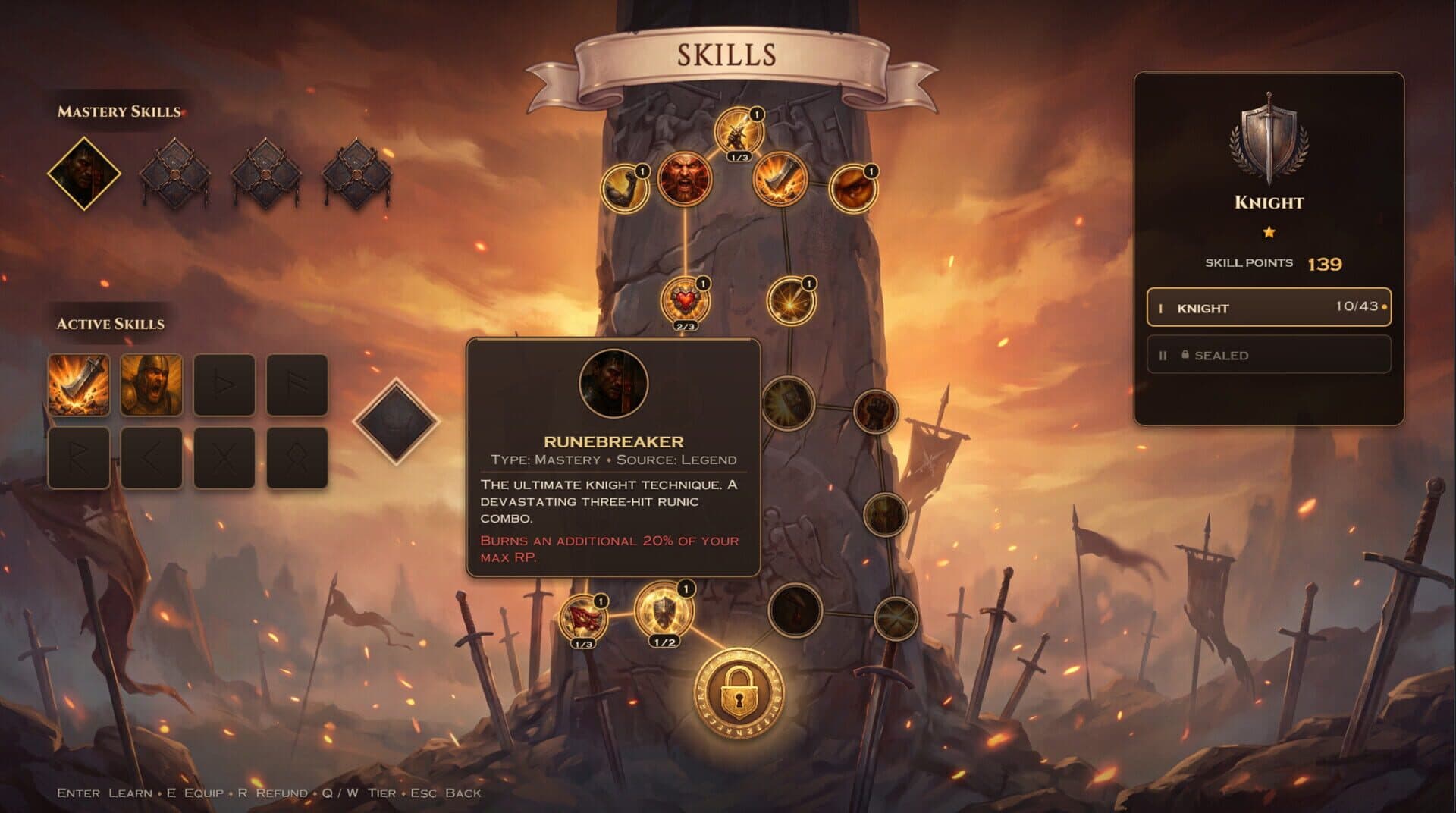 Nostra screenshot 8
