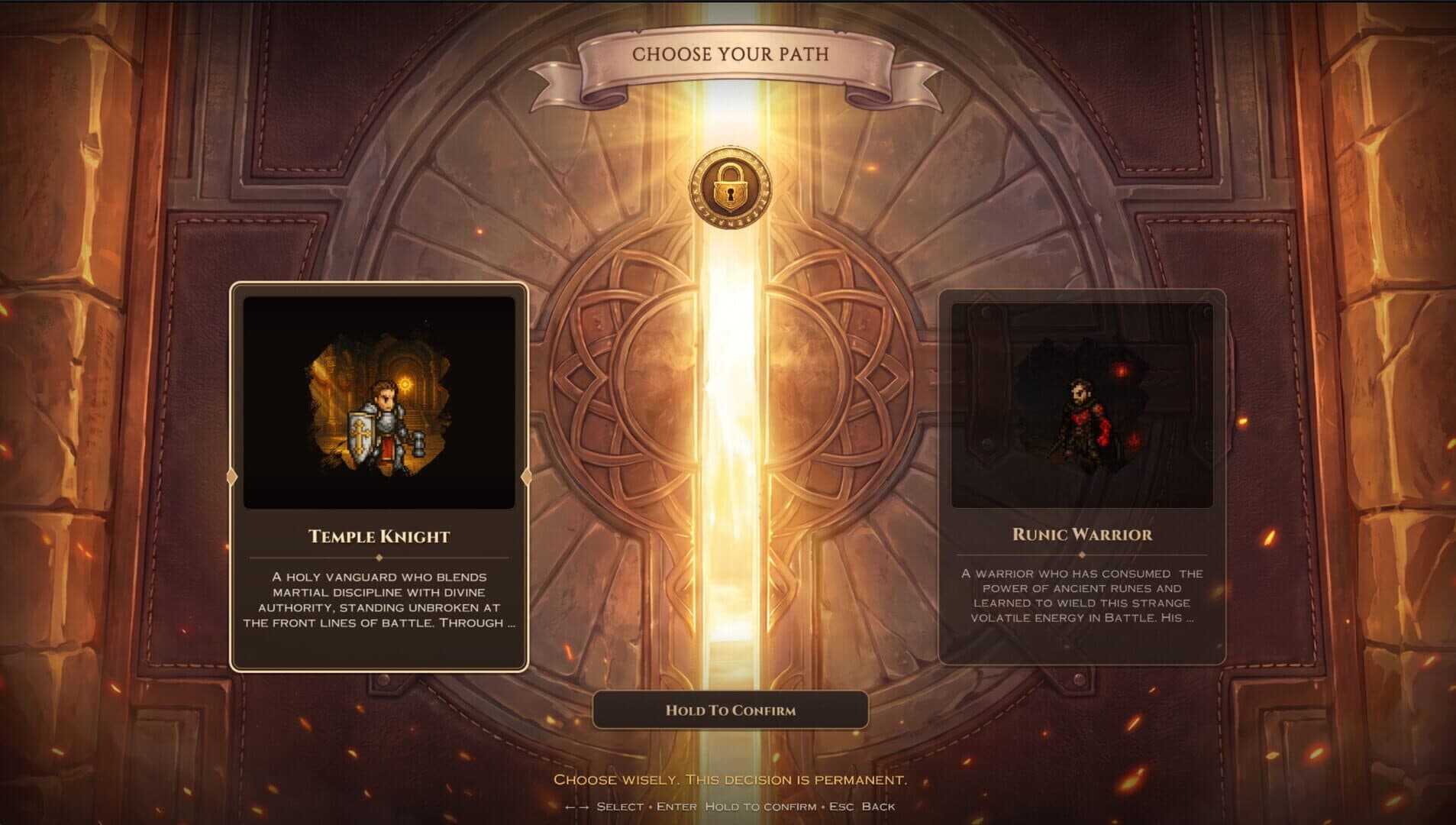 Nostra screenshot 9