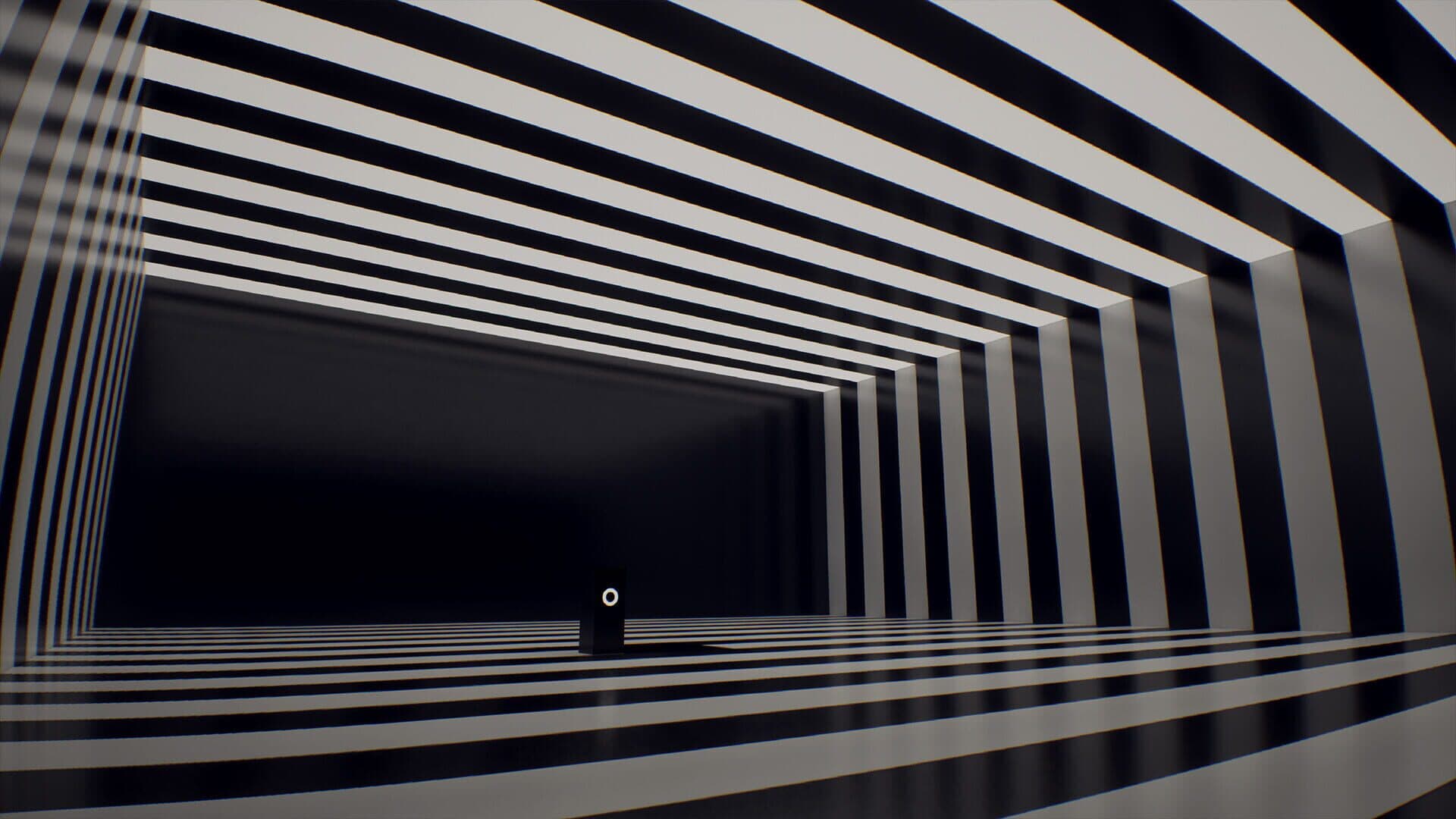 Black Walls screenshot 8