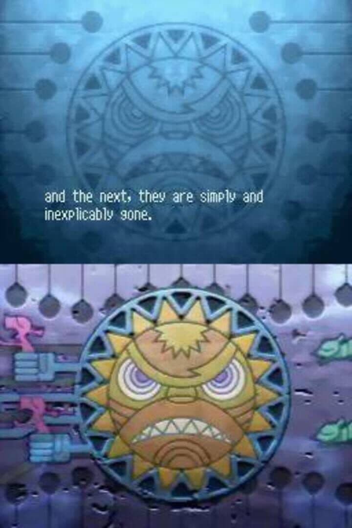 Away: Shuffle Dungeon screenshot 9