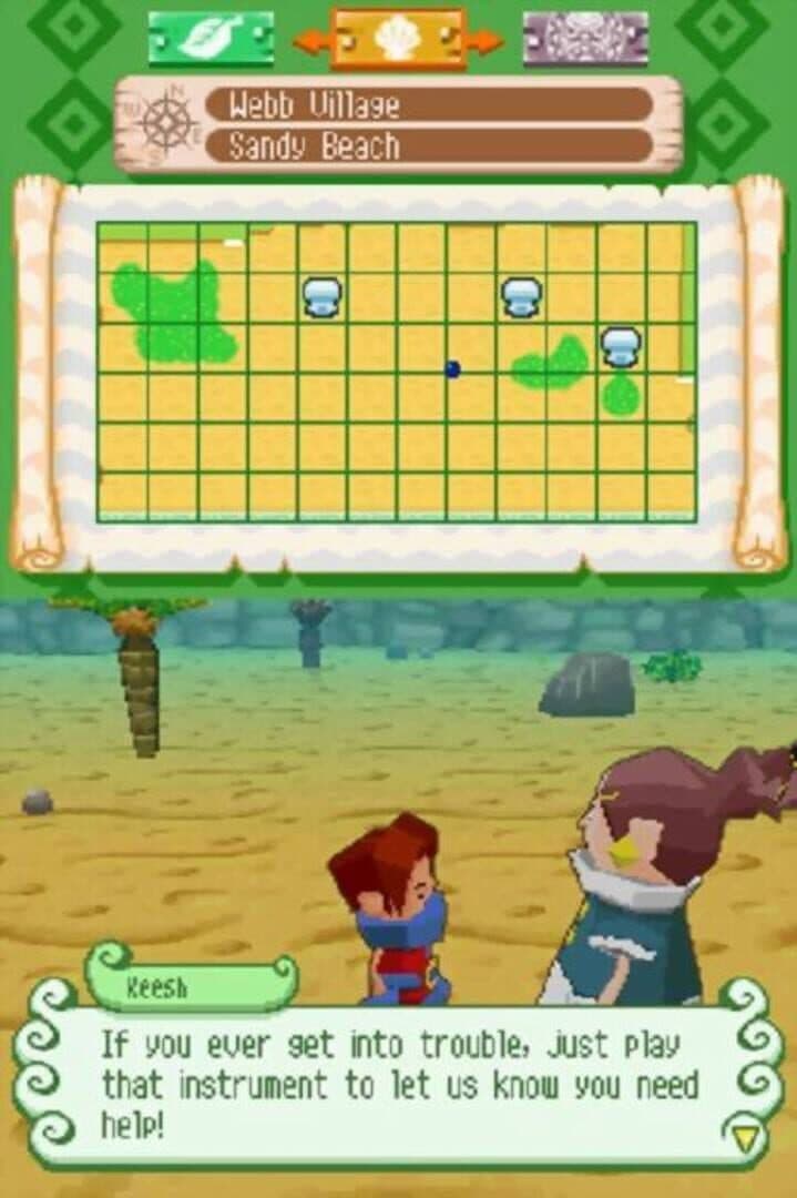 Away: Shuffle Dungeon screenshot 7