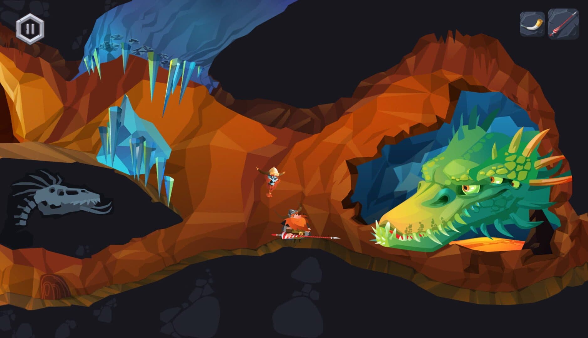 Die With Glory screenshot 8
