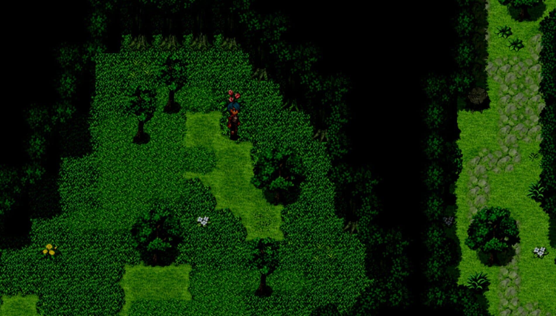 All the King's Men screenshot 2
