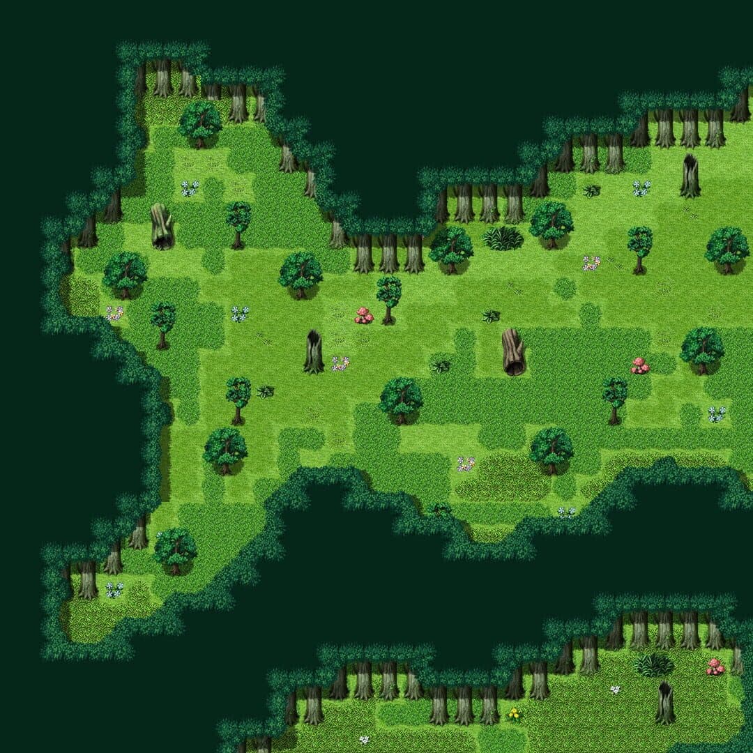 All the King's Men screenshot 3