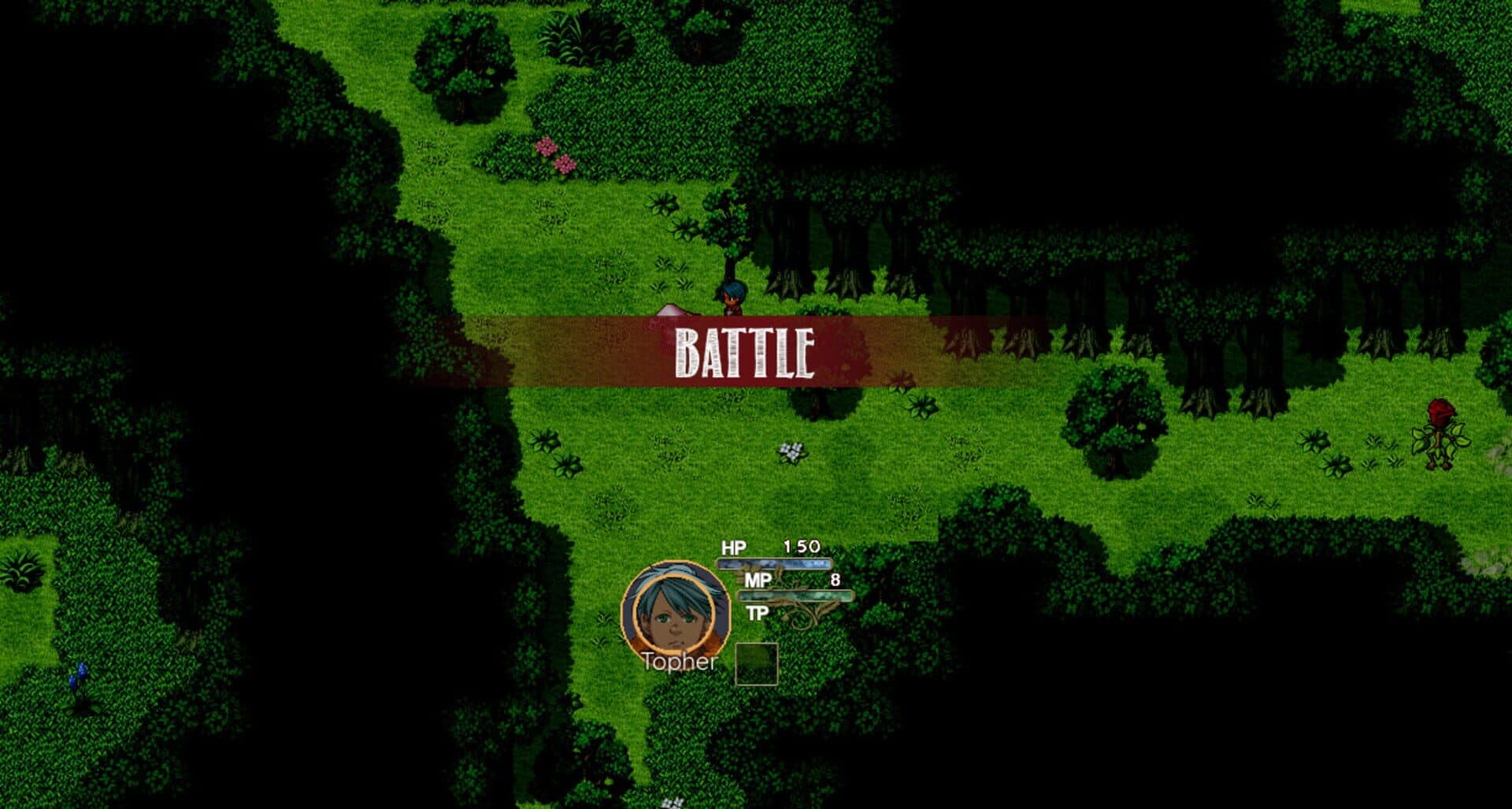 All the King's Men screenshot 4