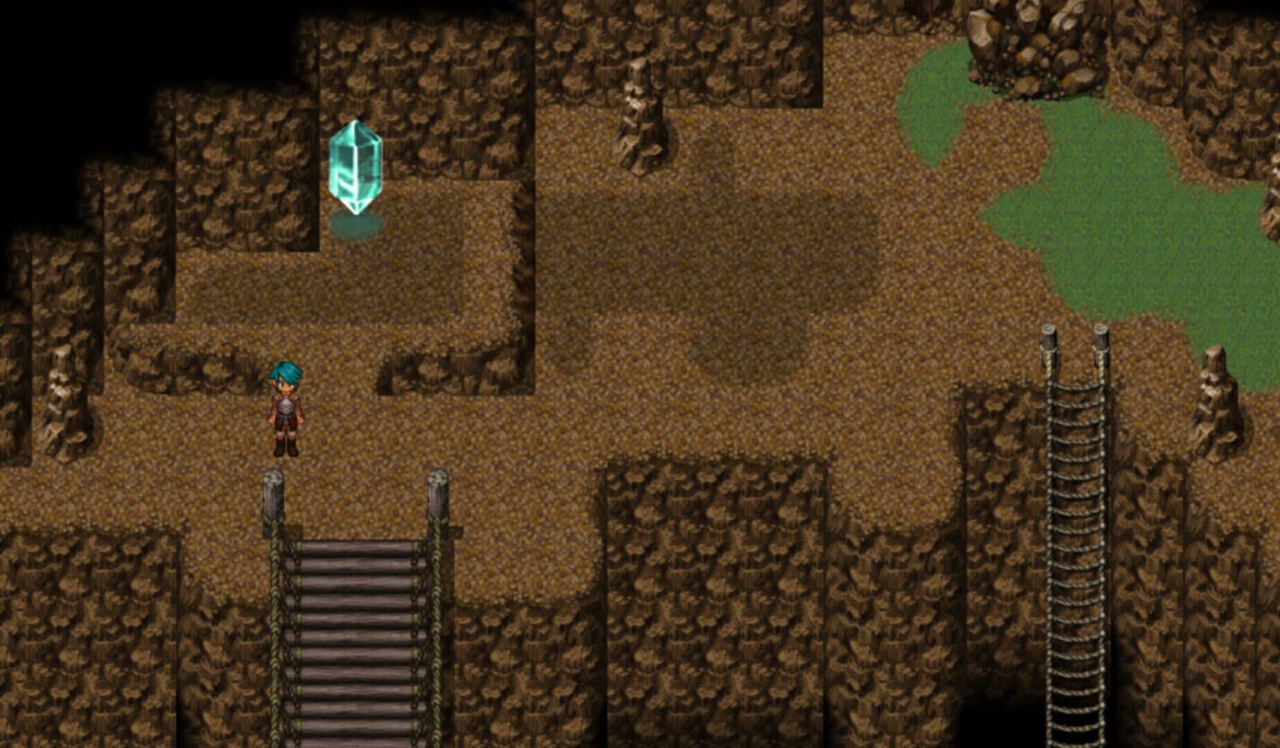 All the King's Men screenshot 6