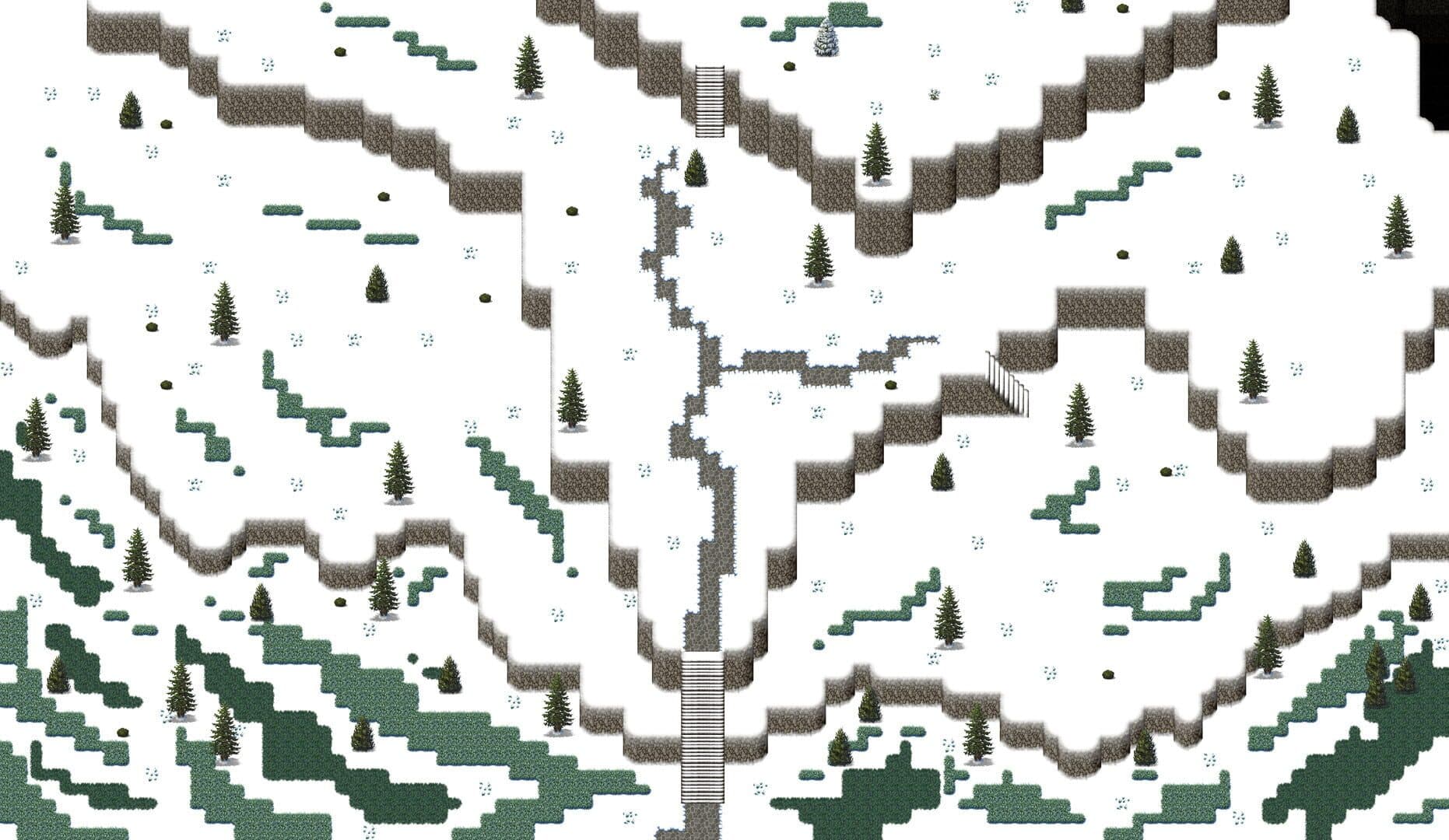 All the King's Men screenshot 7