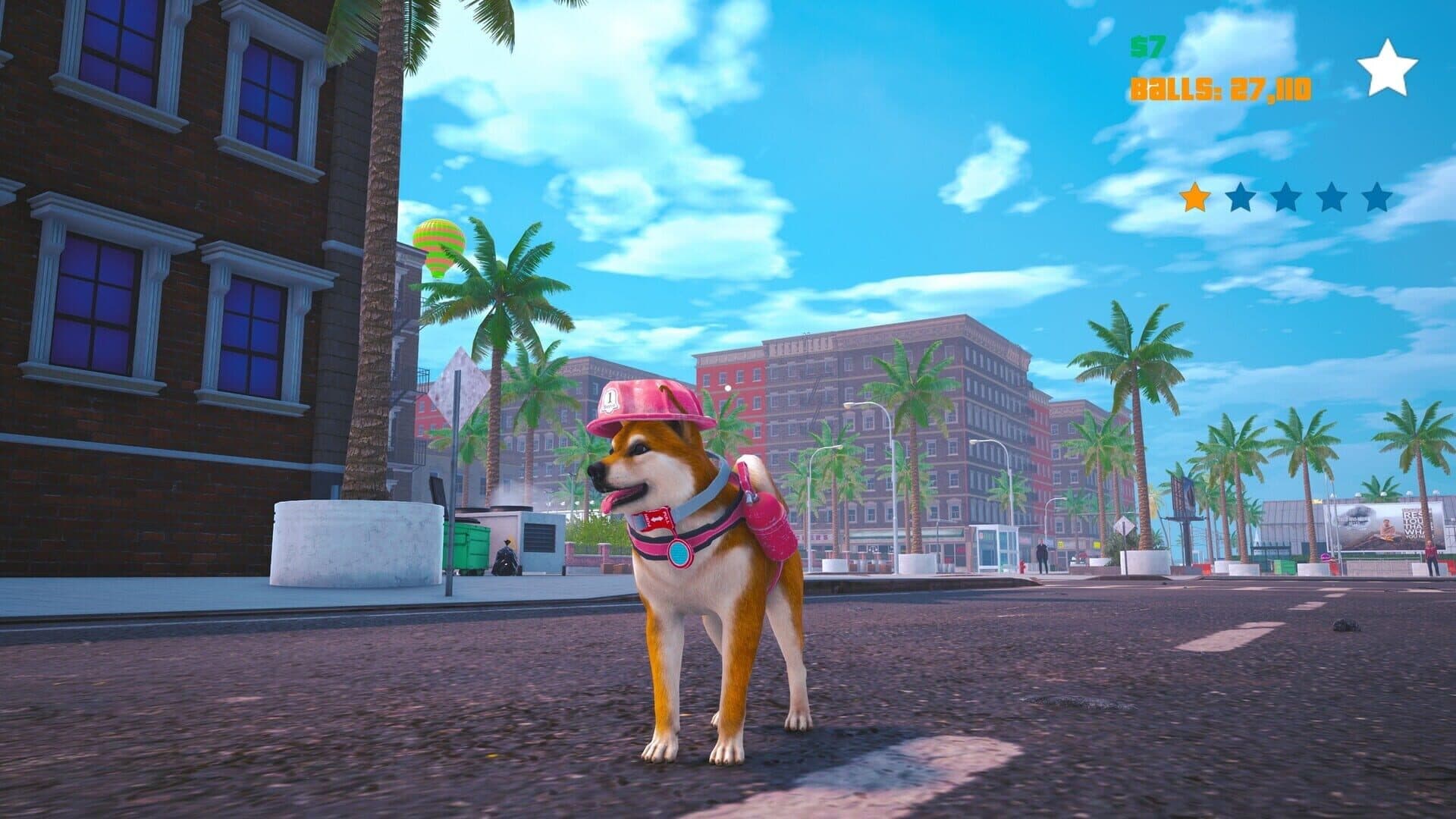 Doge Simulator screenshot 9